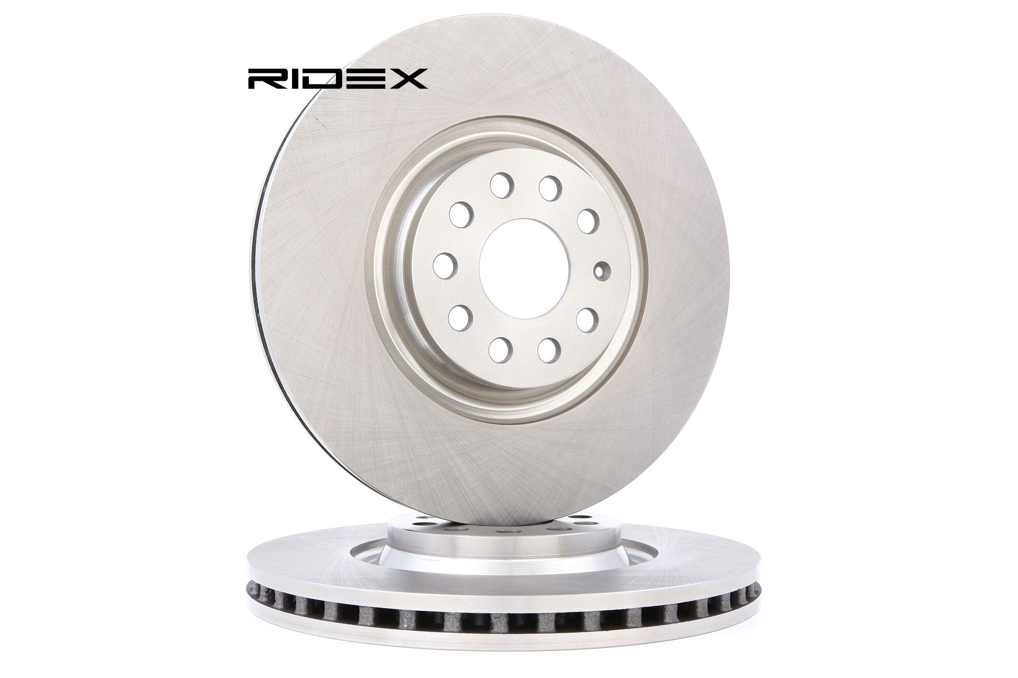 RIDEX Jarrulevyt VW,AUDI,SKODA 82B0828 1K0615301AD,5Q0615301G,8S0615301D Jarrulevy 8S0615301D,8S0615301D,1K0615301AD,5Q0615301G,8S0615301D