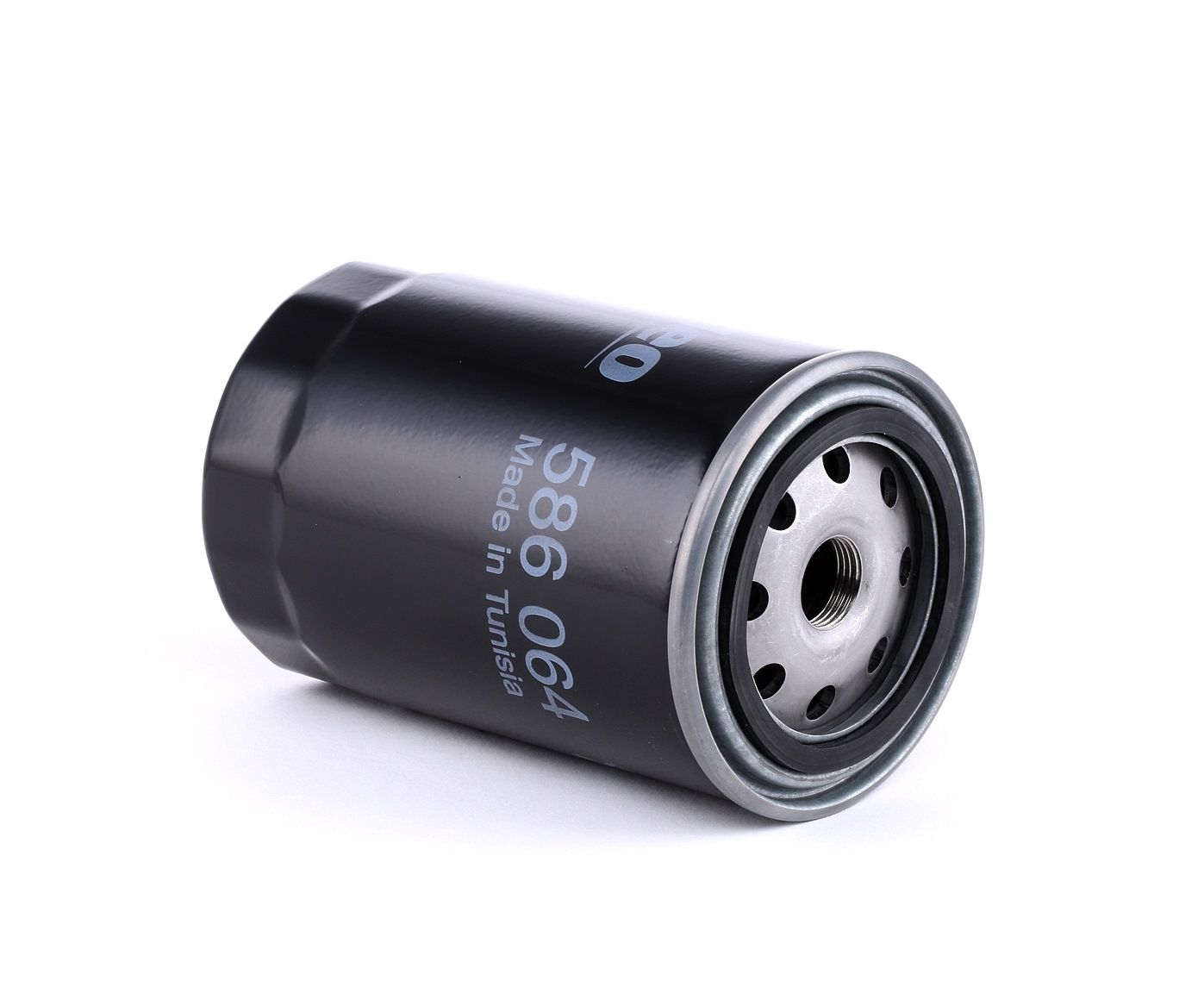 VALEO Öljynsuodatin VW,AUDI 586064 028115561E,28115561E,21785821 1257492,028115561E,28115561E