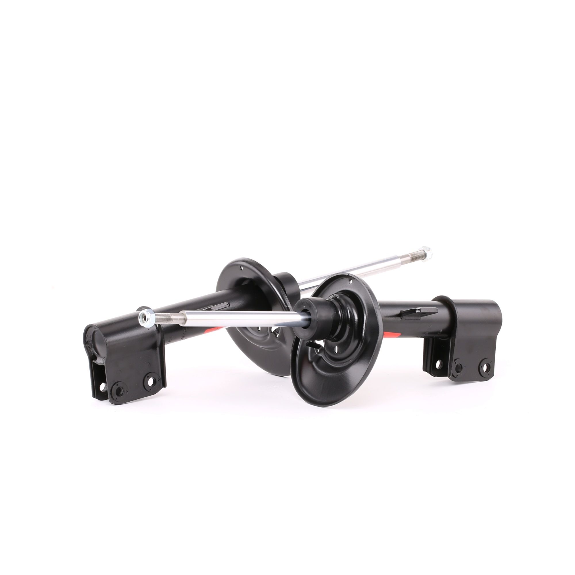TRW Iskunvaimentimet CITROËN JGM1079T 5202XT,5202XV,5202XW Iskarit,Iskunvaimennin 5202XX,5202ZS,5202ZT,5202ZV,5202ZW