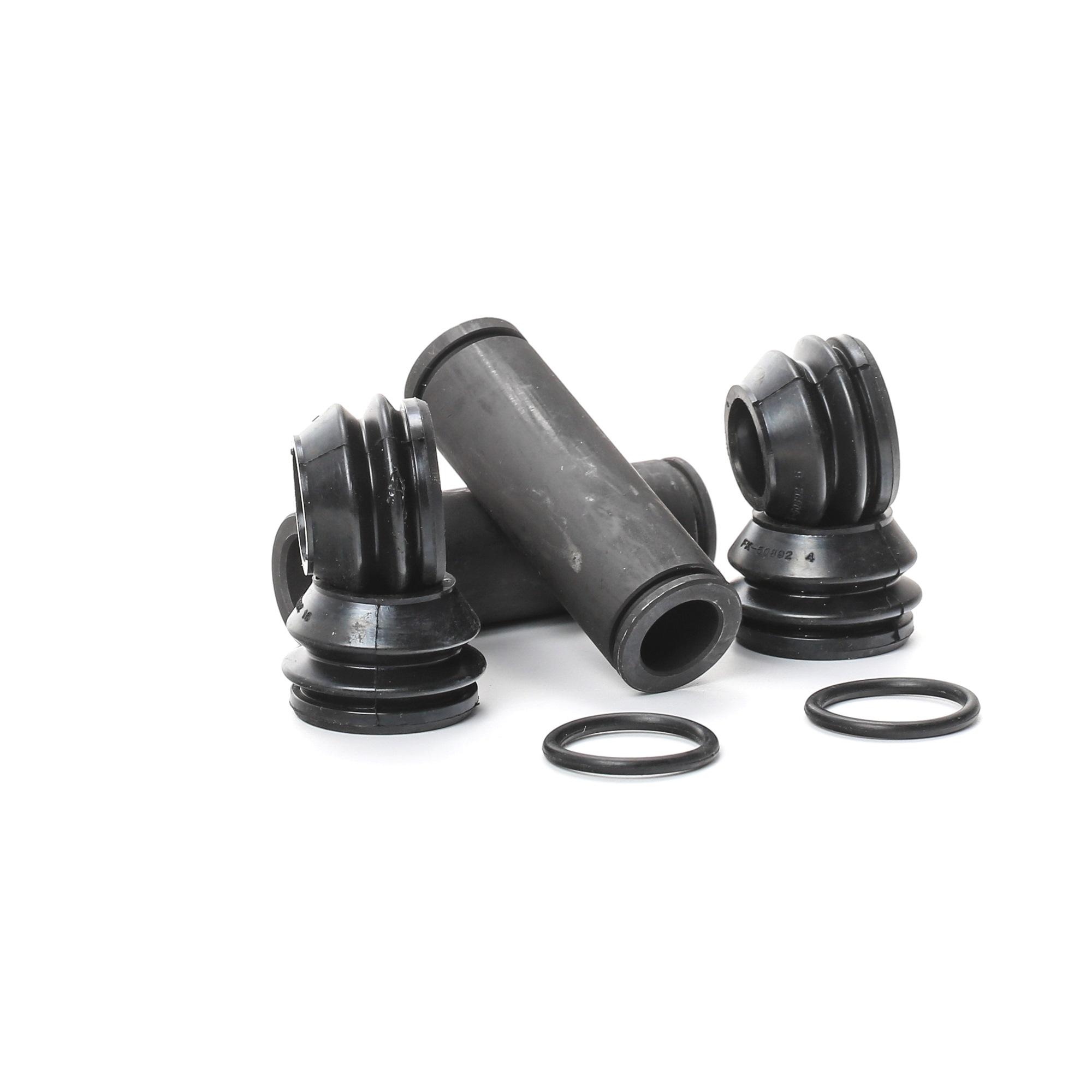 RIDEX Tarvikesarja, Jarrupala RENAULT,PEUGEOT,CITROËN 1164A0180 443903,443905