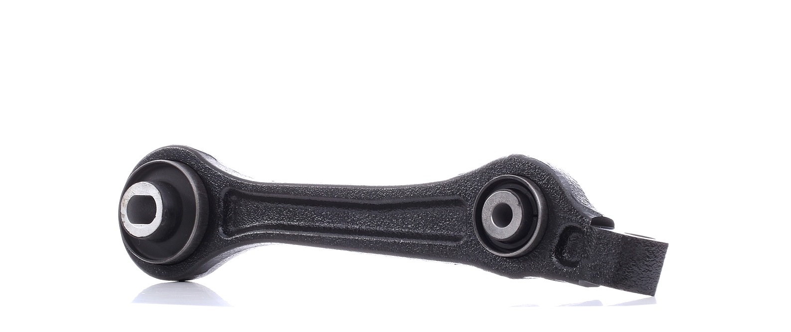 RIDEX Alatukivarsi CHRYSLER 273C0053 DA782561AE Tukivarsi,Tukivarsi, Pyöräntuenta