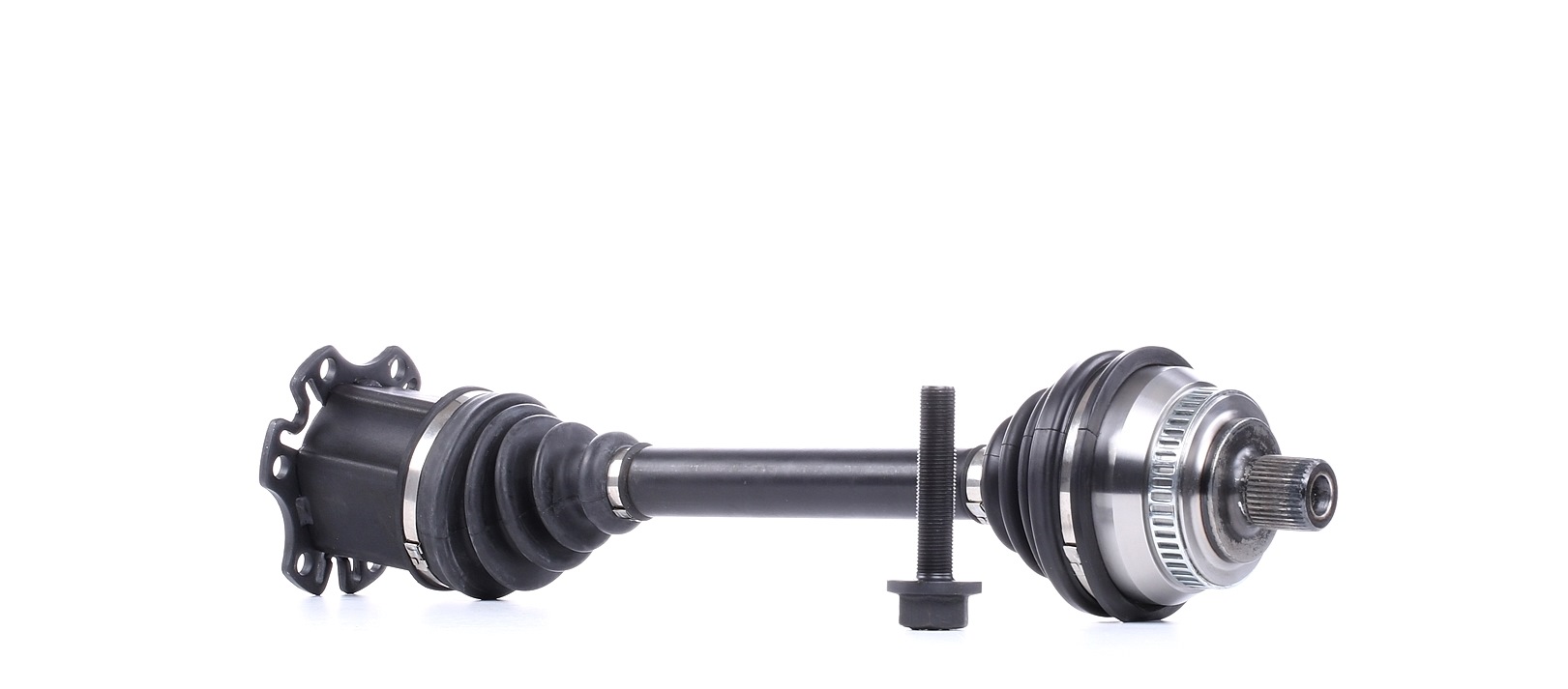 RIDEX Vetoakseli VW,FORD,SEAT 13D0099 7M3407271,7M3407271F,7M3407271M 7M3407271N,7M3407271P,7M3407451AV,7M3407451AX,7M3407451BV,7M3407451BX,1109009