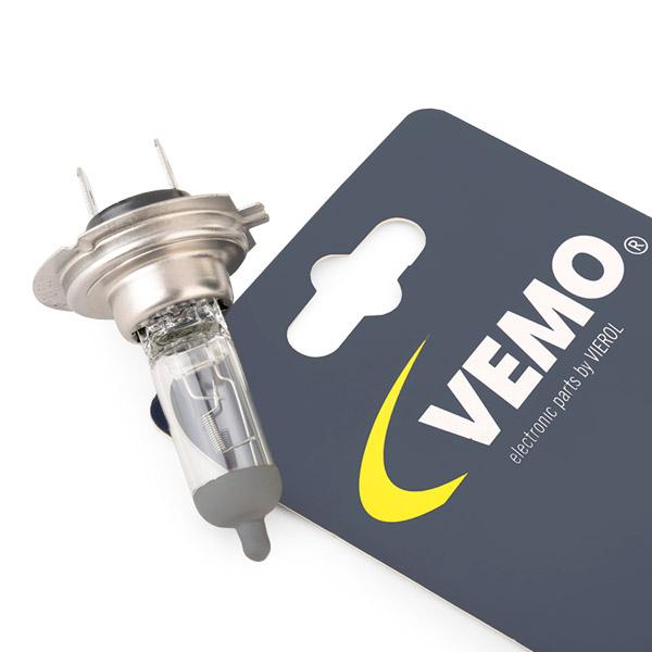 VEMO Polttimo, Kaukovalo VW,AUDI,MERCEDES-BENZ V99-84-0002 14145020,14145090,N10320101 N10320102,N10320103,N10323001,Z046056,0026294,0151620,0309671