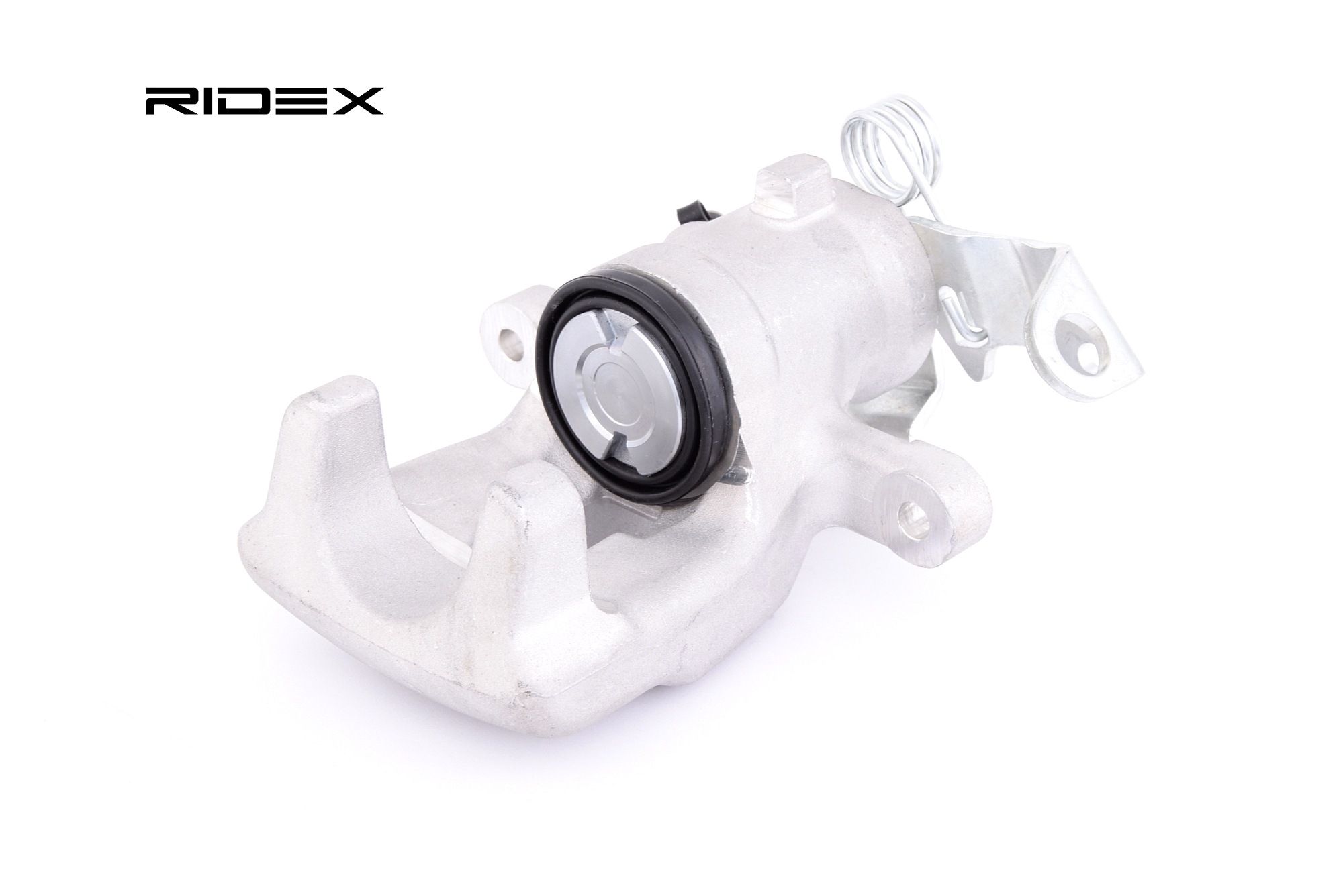 RIDEX Jarrusatula OPEL,CHEVROLET,VAUXHALL 78B0086 542106,93179159,542106 542127,5542464,93168712,93179159,93186061,542106,542127,93168712,93179159