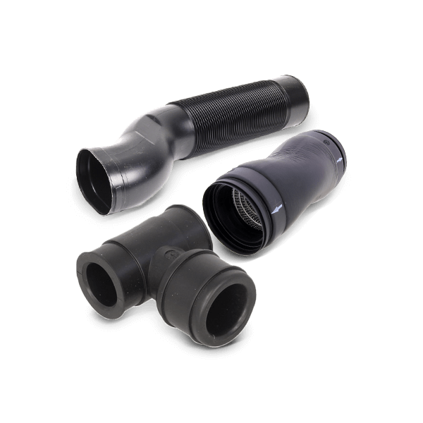 VAICO Letku, Ilmanotto AUDI,SEAT V10-3592 06A133789,6A133789,06A133789 6A133789,06A133789