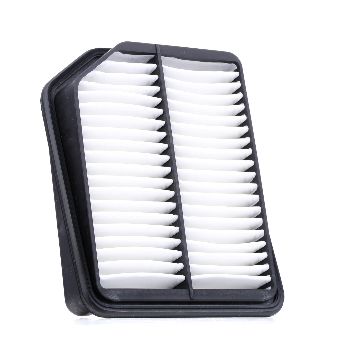 MANN-FILTER Ilmansuodatin SUZUKI C 2330 1378065J00,1378065J00000