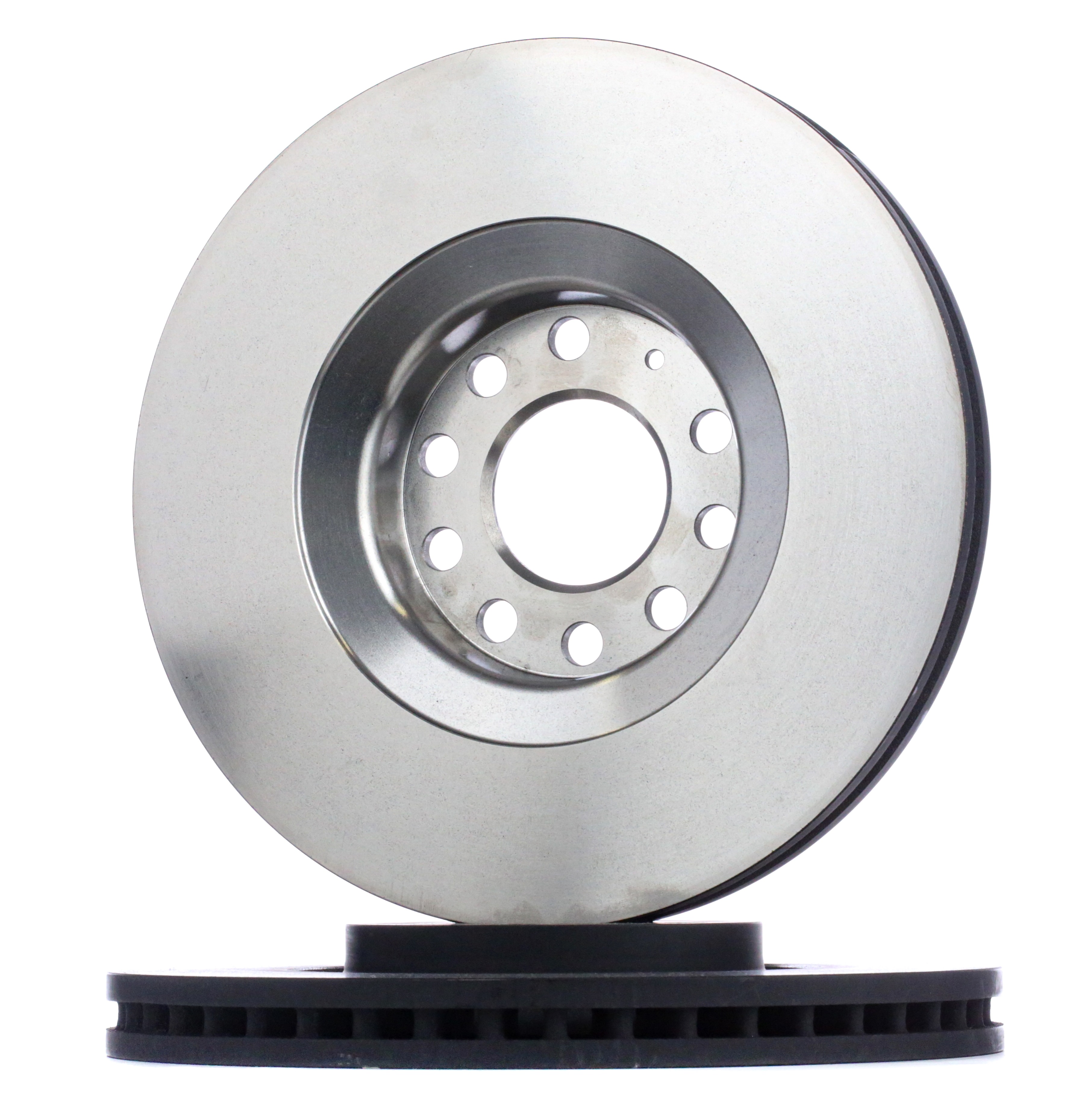 TRW Jarrulevyt AUDI,SEAT DF4258S 8D0615301K,8D0615301M,8E0615301AD Jarrulevy 8E0615301AD,8E0615301AD