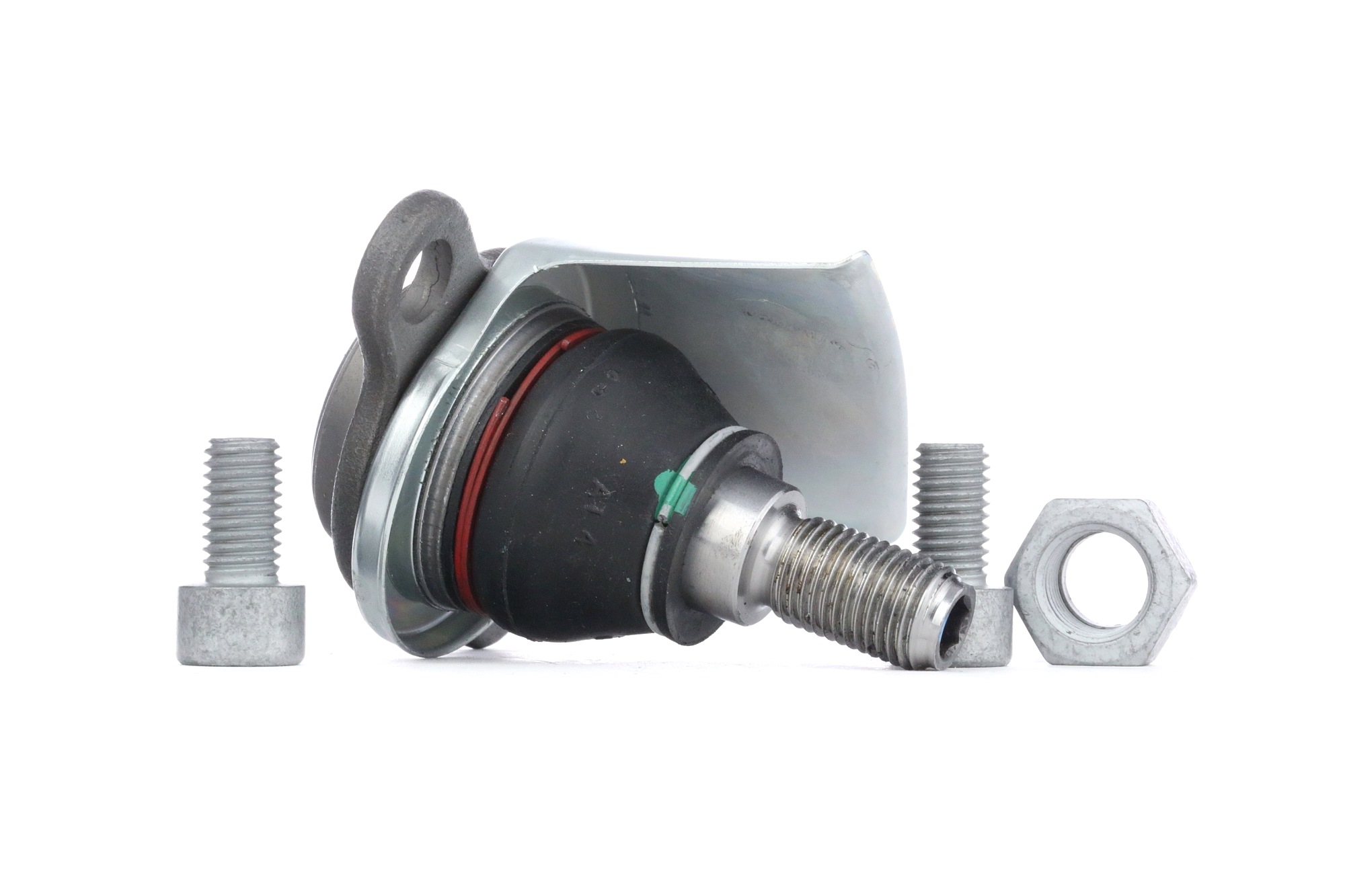 LEMFÖRDER Alapallonivel VW,FORD,SEAT 16610 01 1111156,7200946,95VW3395AA Pallonivel YM213395BA,7M0407365A,7M3407365A,7M3407365C,7M0407365A,7M3407365A