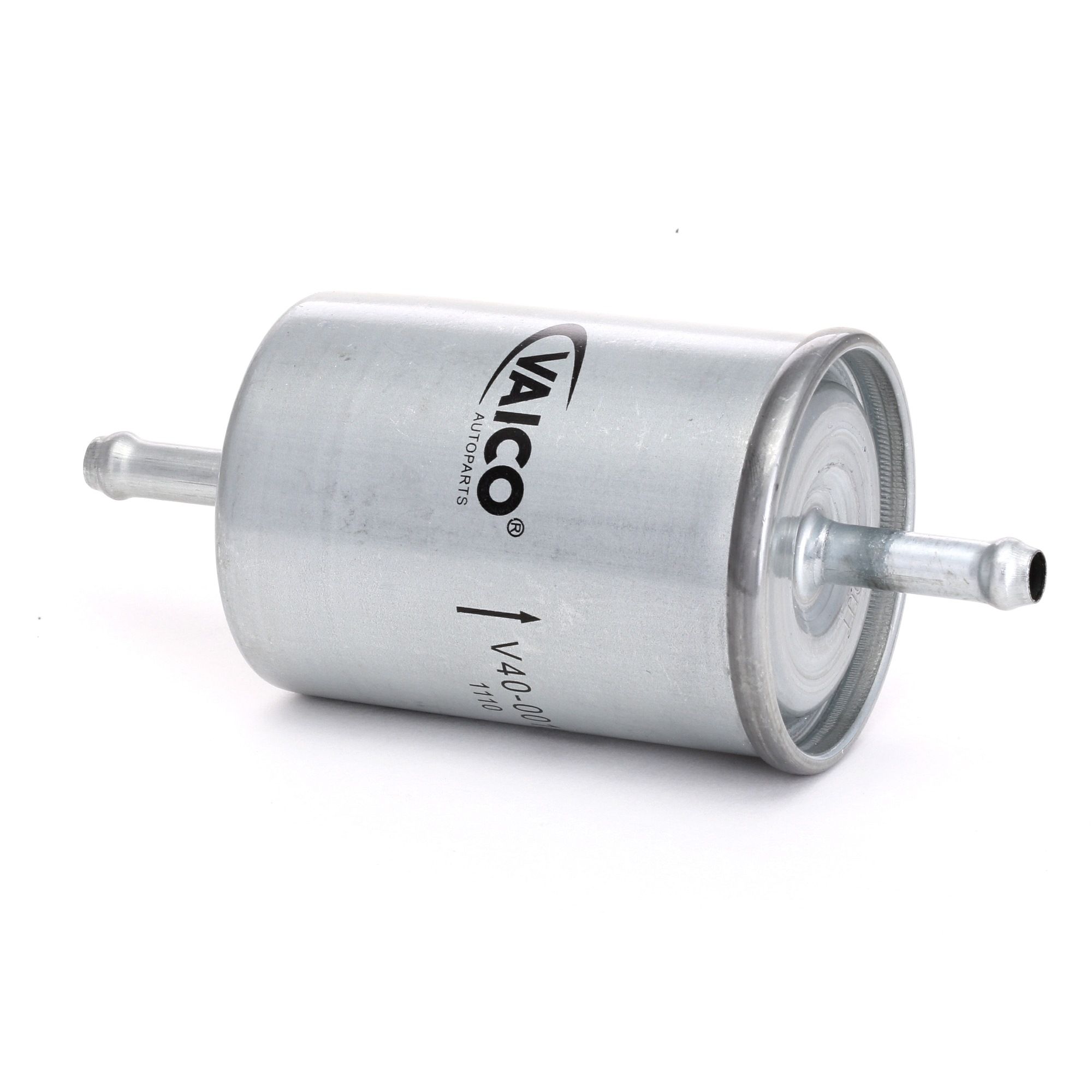 VAICO Polttoainesuodatin AUDI,OPEL,FIAT V40-0018 8250553640,00818500,00818501 00818508,00818512,00818513,00818514,00818541,00818568,0818500,0818501