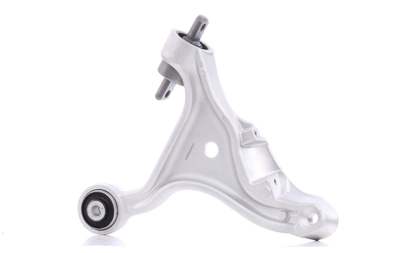 RIDEX Alatukivarsi VOLVO 273C0025 30635229,30666419,30714752 Tukivarsi,Tukivarsi, Pyöräntuenta 30736378,31387923,36012457,36051002,8623957,8649543