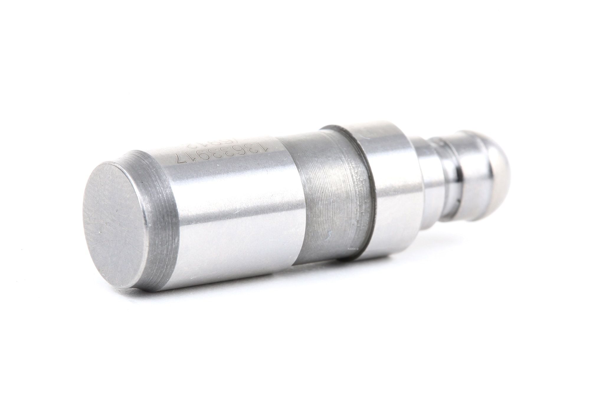 RIDEX Hydraulinen Venttiilinnostin BMW,FORD,PEUGEOT 1216R0089 0942G2,11337549633,7549633 Venttiilinnostin 0942G2