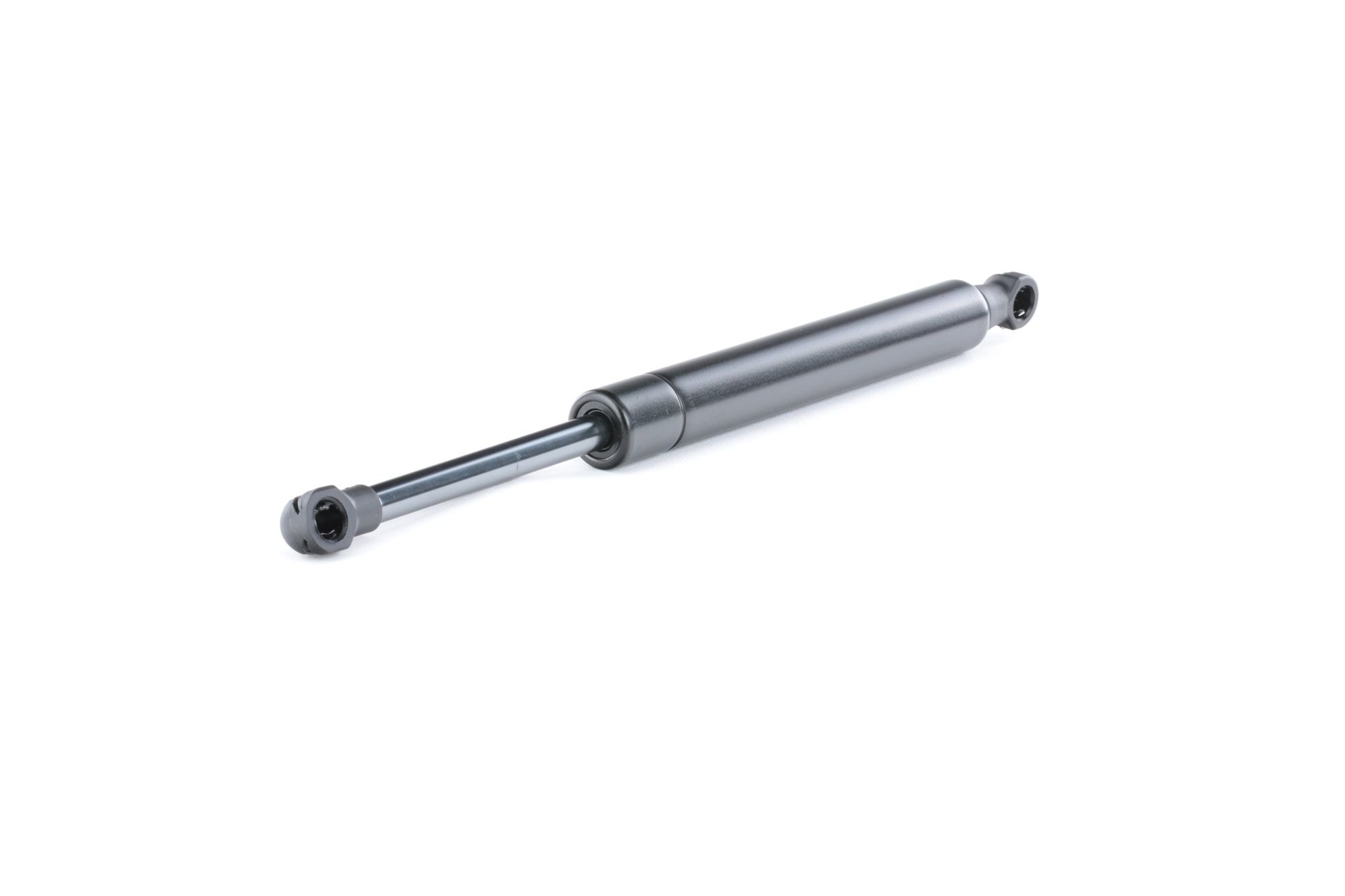 RIDEX Takaluukun Kaasujousi VOLVO 219G0567 31298337,31335344,31335795 Kaasujousi, Tavaratila