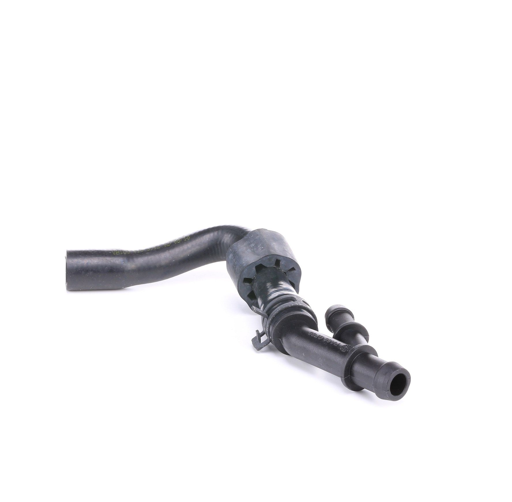 VAICO Jäähdyttimen Letku VW,AUDI,SKODA V10-3912 1J0122109AQ,1J0122109AA,1J0122109AQ 1J0122109AA,1J0122109AQ,1J0122109AA,1J0122109AQ