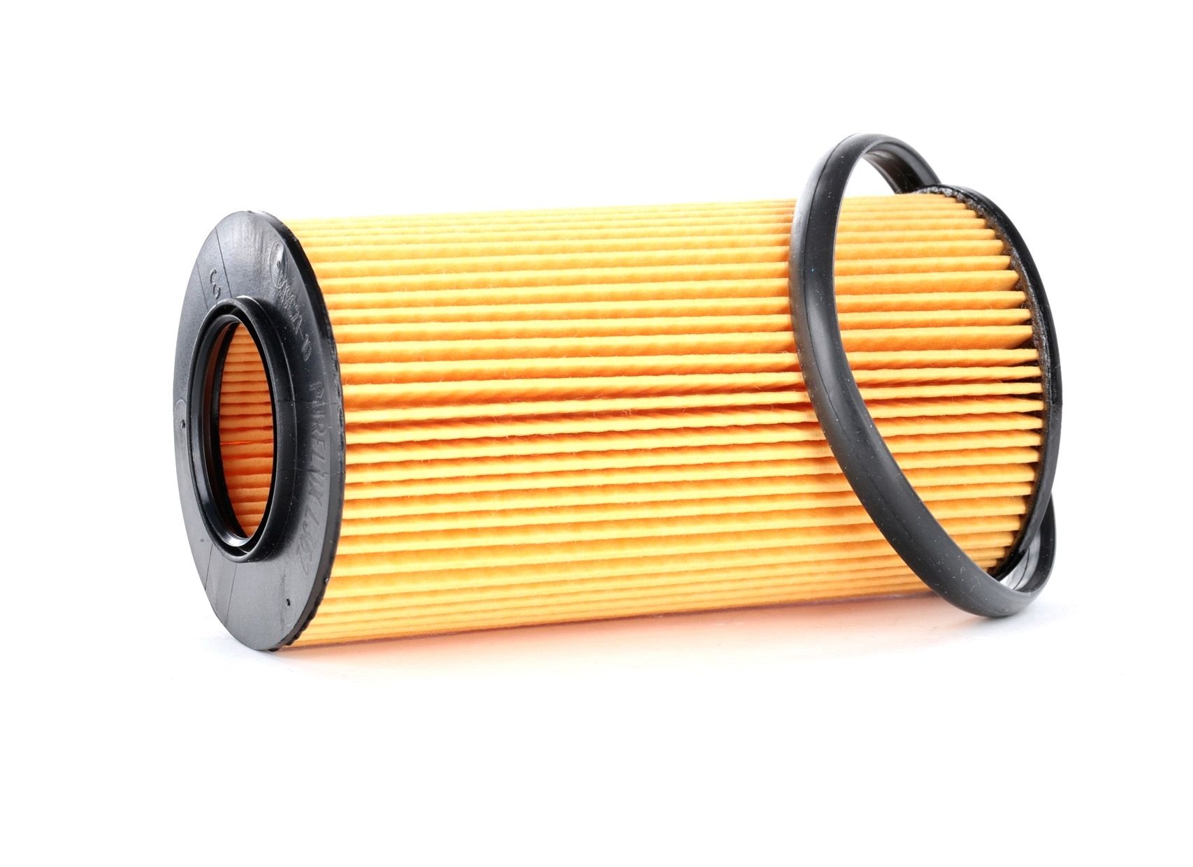 PURFLUX Öljynsuodatin VW,AUDI,SKODA L362 AC6205E,AC6290E