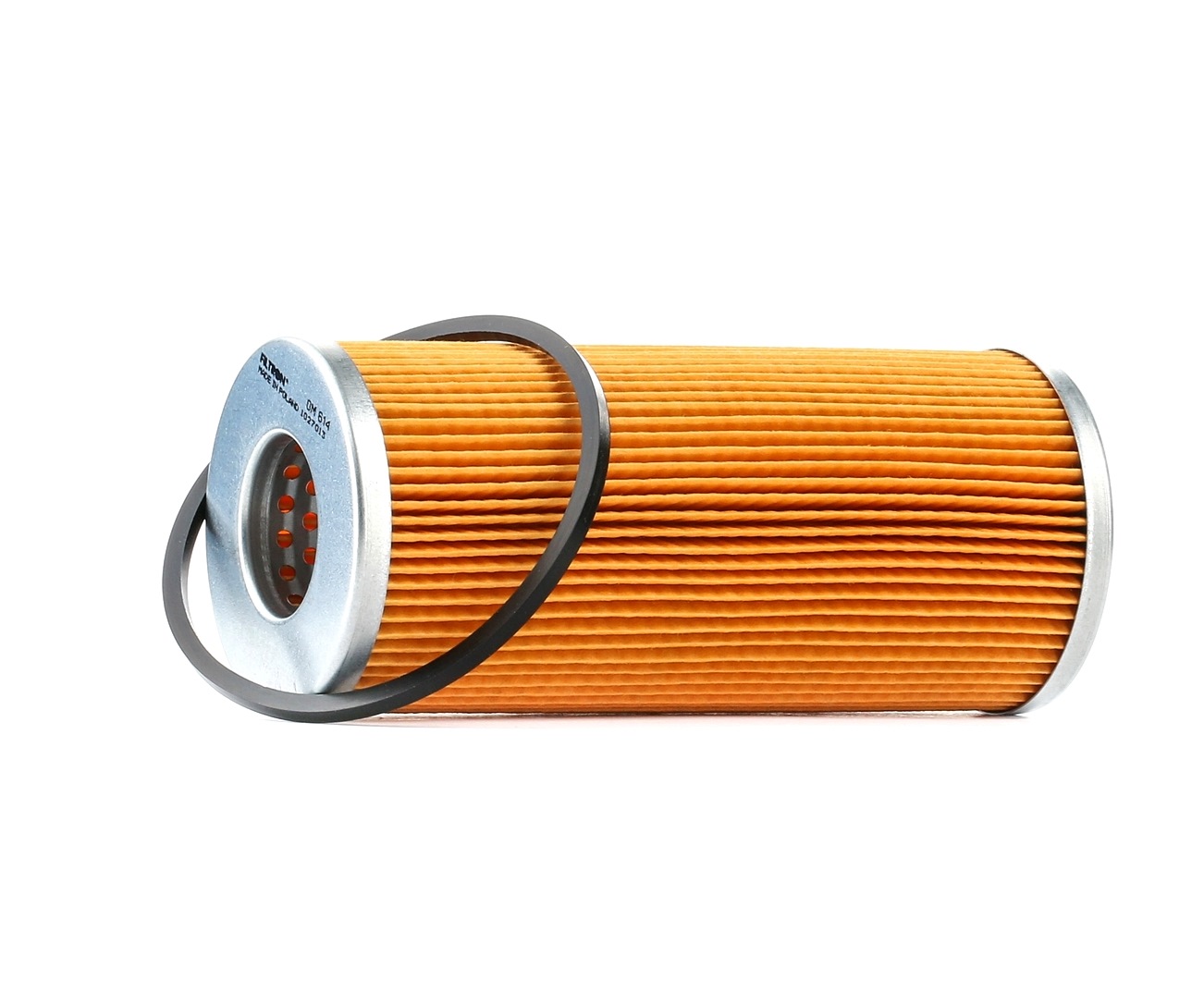 FILTRON Öljynsuodatin ALFA ROMEO,LANCIA,MOSKVICH OM 614 A34C,ACD34,X519 105000604000,105000631700,105140603000,105140603003,10514060300330,131559401