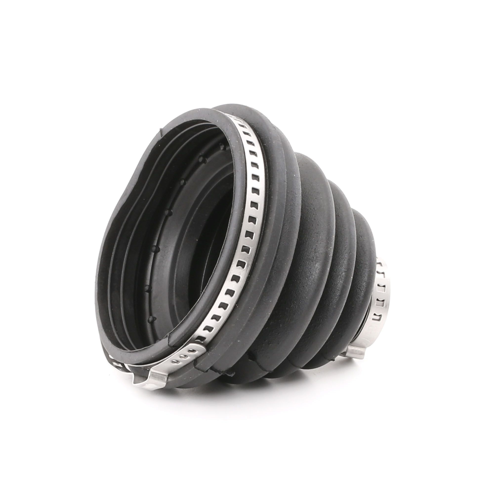 AUTOFREN SEINSA Paljekumisarja, Vetoakseli VW,AUDI,MERCEDES-BENZ D8094E 16500170470106,7701464775