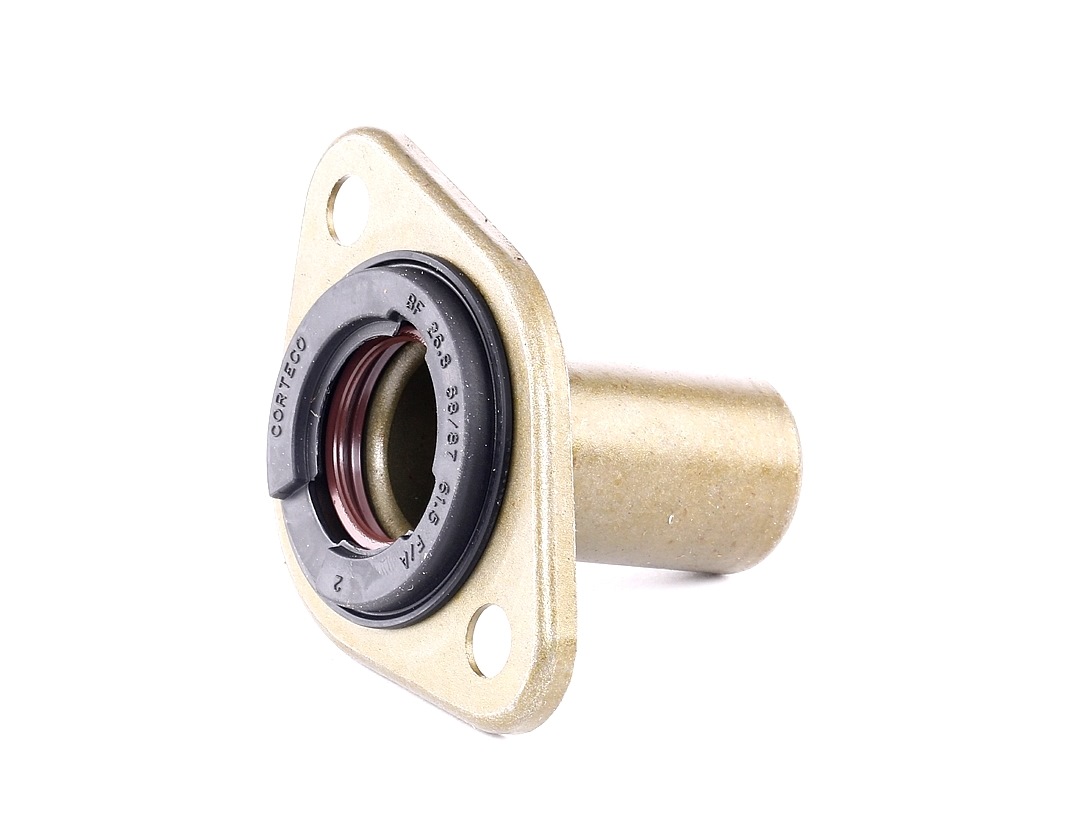 LuK Ohjainhylsy, Kytkin PEUGEOT,CITROËN 414 0237 10 210550,9402105509,9402105509 210550