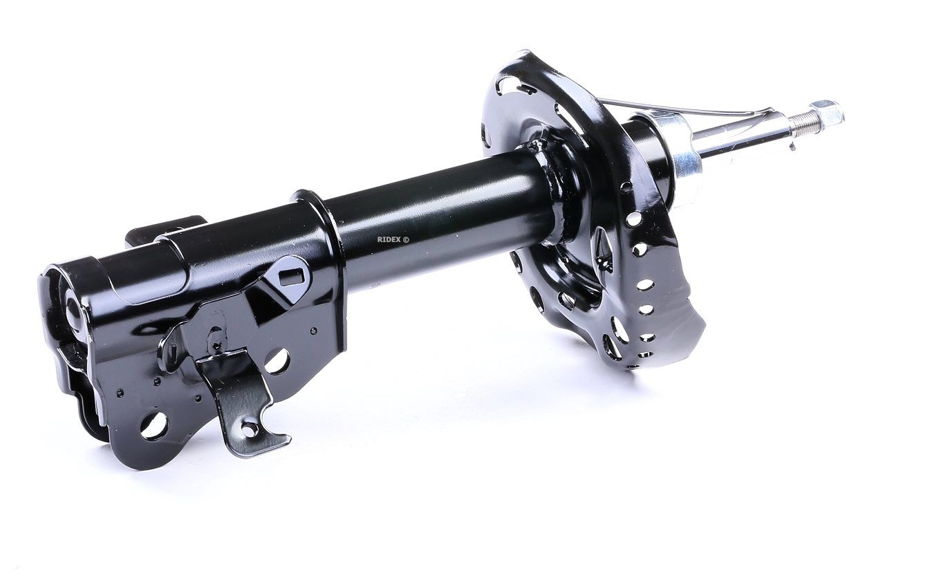 RIDEX Iskunvaimentimet HONDA 854S0447 51601SMGG12,51601SMGG13,51601SMGG14 Iskarit,Iskunvaimennin 51601SMGG15,51601SMGG16,51601SMGG17,51605SMGB01