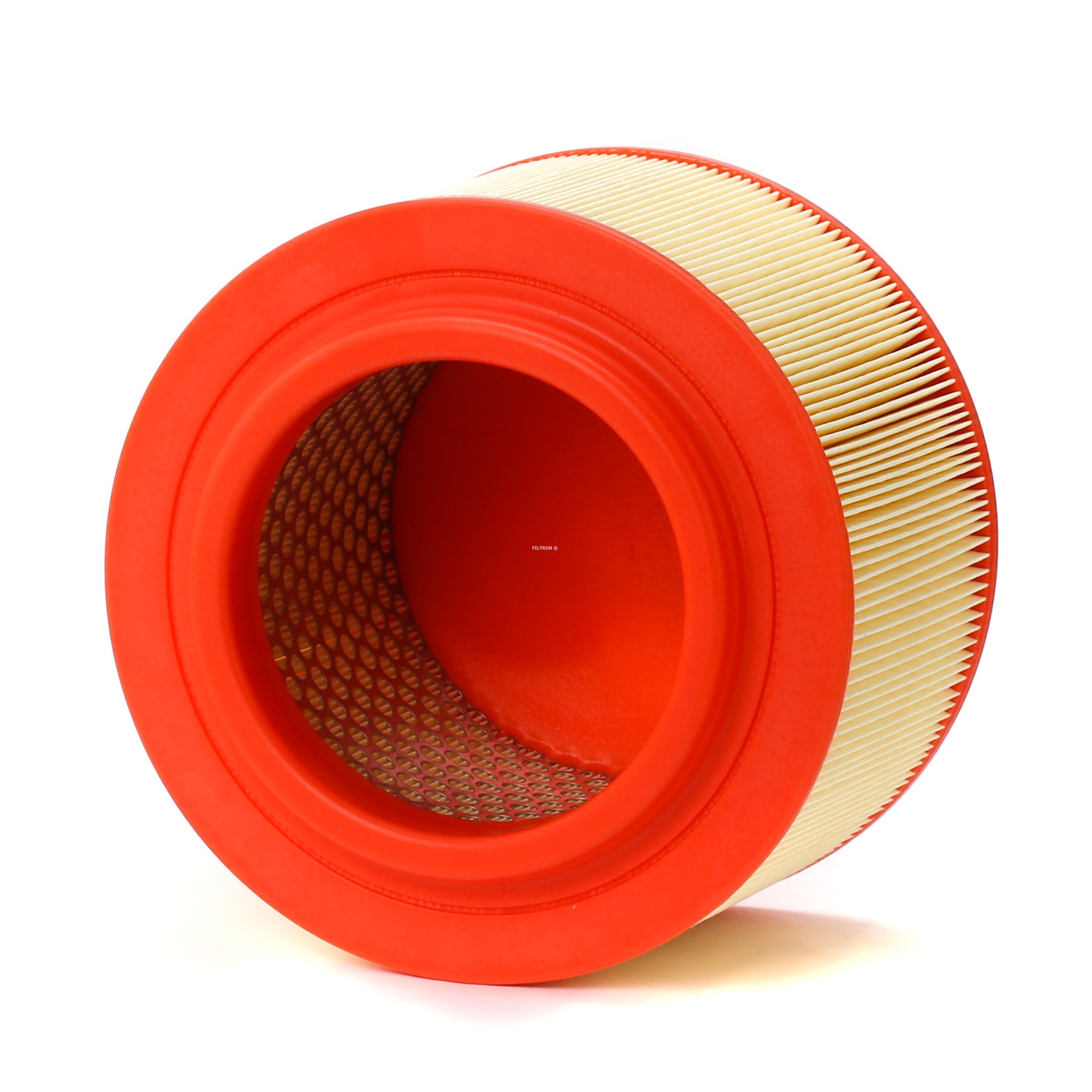 FILTRON Ilmansuodatin FORD,MAZDA AR 307/3 1720719,1921356,AB399601AB AB3J9601AB,1D0113Z40,U20113Z40,U2Y013Z40,U2Y013Z40A