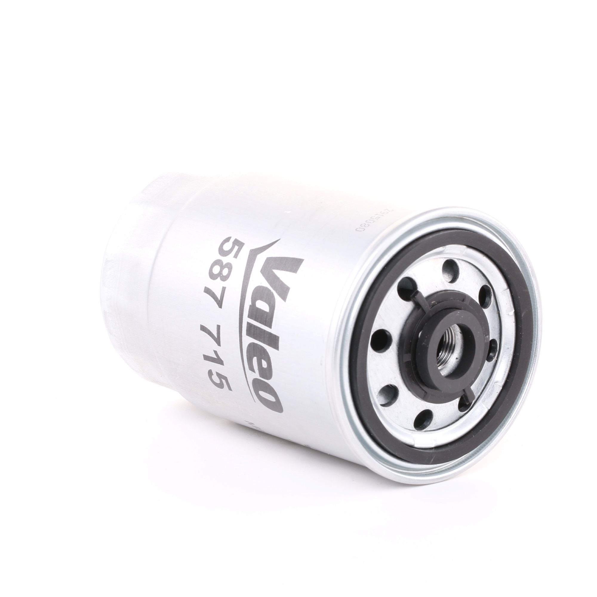 VALEO Polttoainesuodatin VW,AUDI,SKODA 587715 8D0127435,XF5Z9155AA,8D0127435 8D0127435