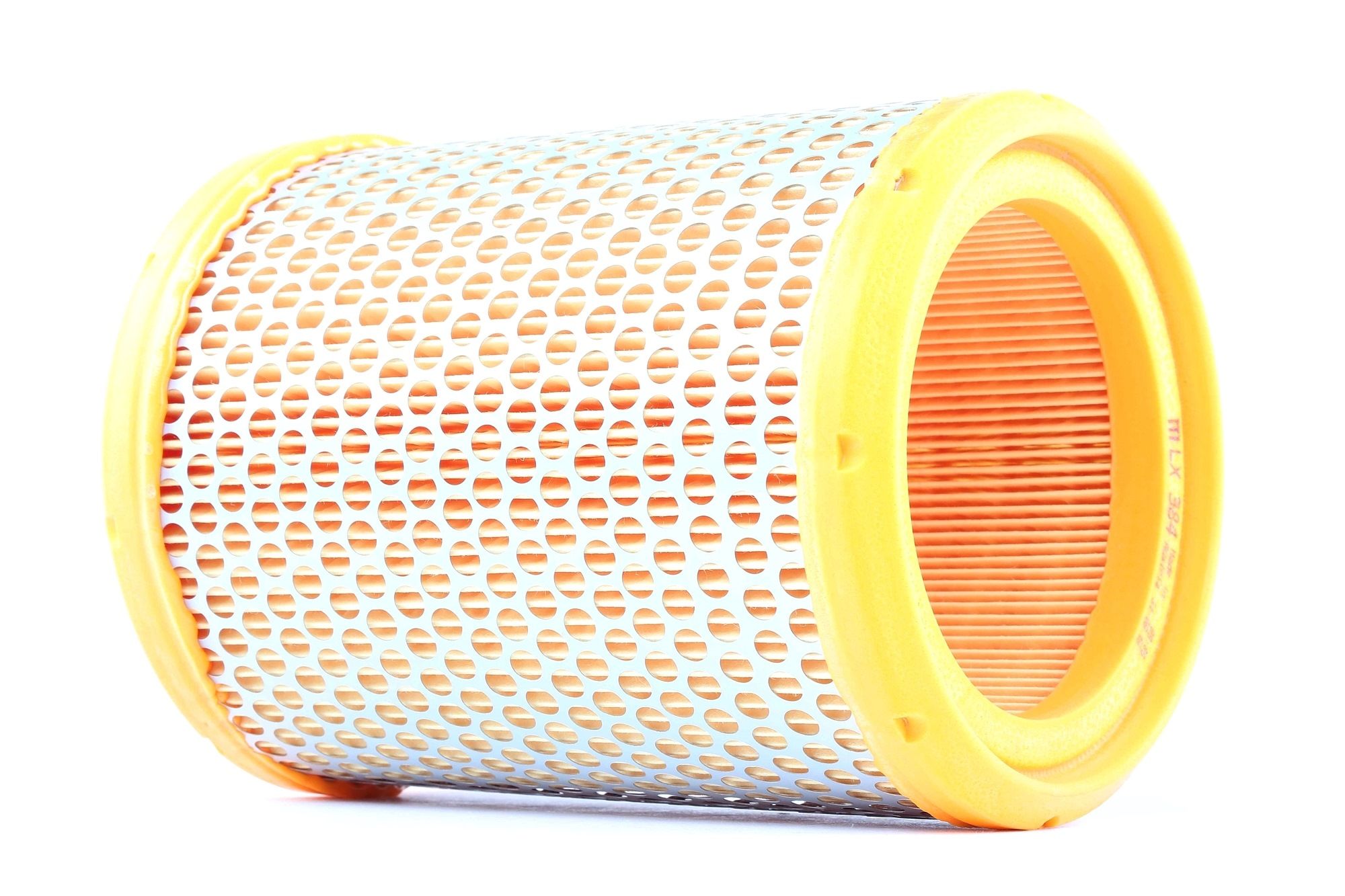 MAHLE ORIGINAL Ilmansuodatin PEUGEOT,CITROËN,MEGA LX 384 026202,144485,1444A7 1444ST,170015,44400000,95658433,95659354,25069091,144400,144485,1444A7