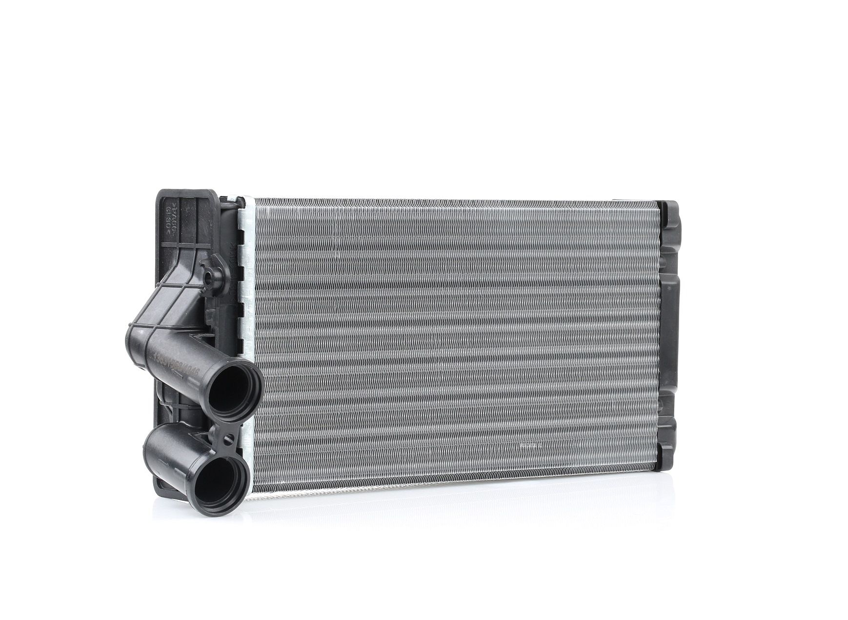RIDEX Lämmityslaitteen Kenno PEUGEOT,CITROËN 467H0052 6448N5,6448N5 Lämmityskenno