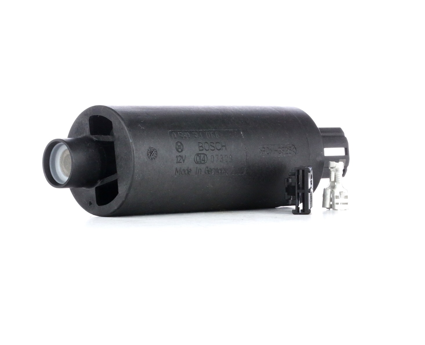 BOSCH Polttoainepumppu VW,AUDI 0 580 314 068 441906091C,441906091E,441906091F 8A0906091A,8A0906091G,441906087E,441906091C,441906091E,441906091F