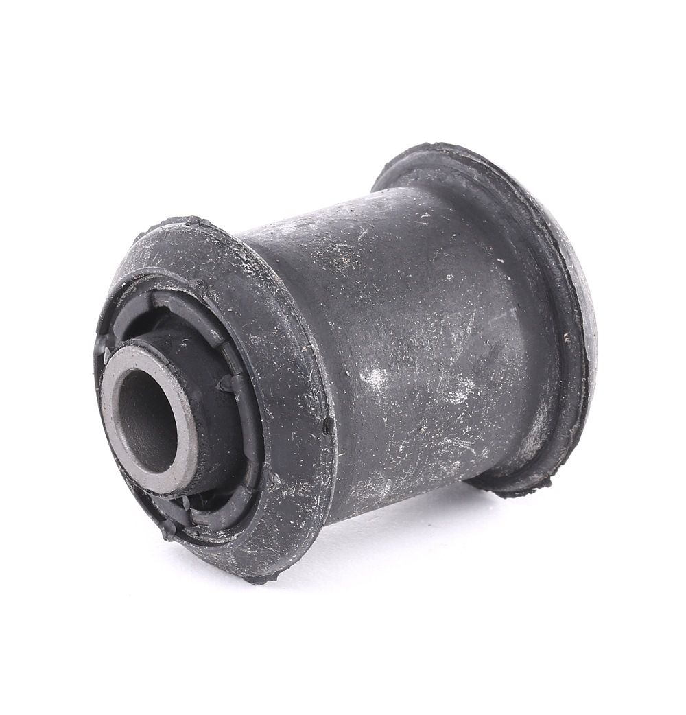 MOOG Tukivarren Hela OPEL,FIAT,SAAB OP-SB-1384 352357,352364,352357 352364,90468636,90498738,4566899,352357,352364,90468636,90498738