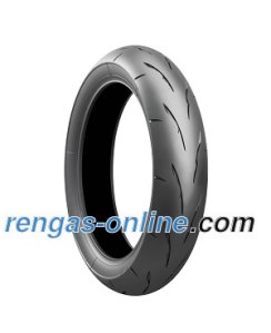 Bridgestone CR 11 R ( 150/65 R18 TL 69V takapyörä, M/C )