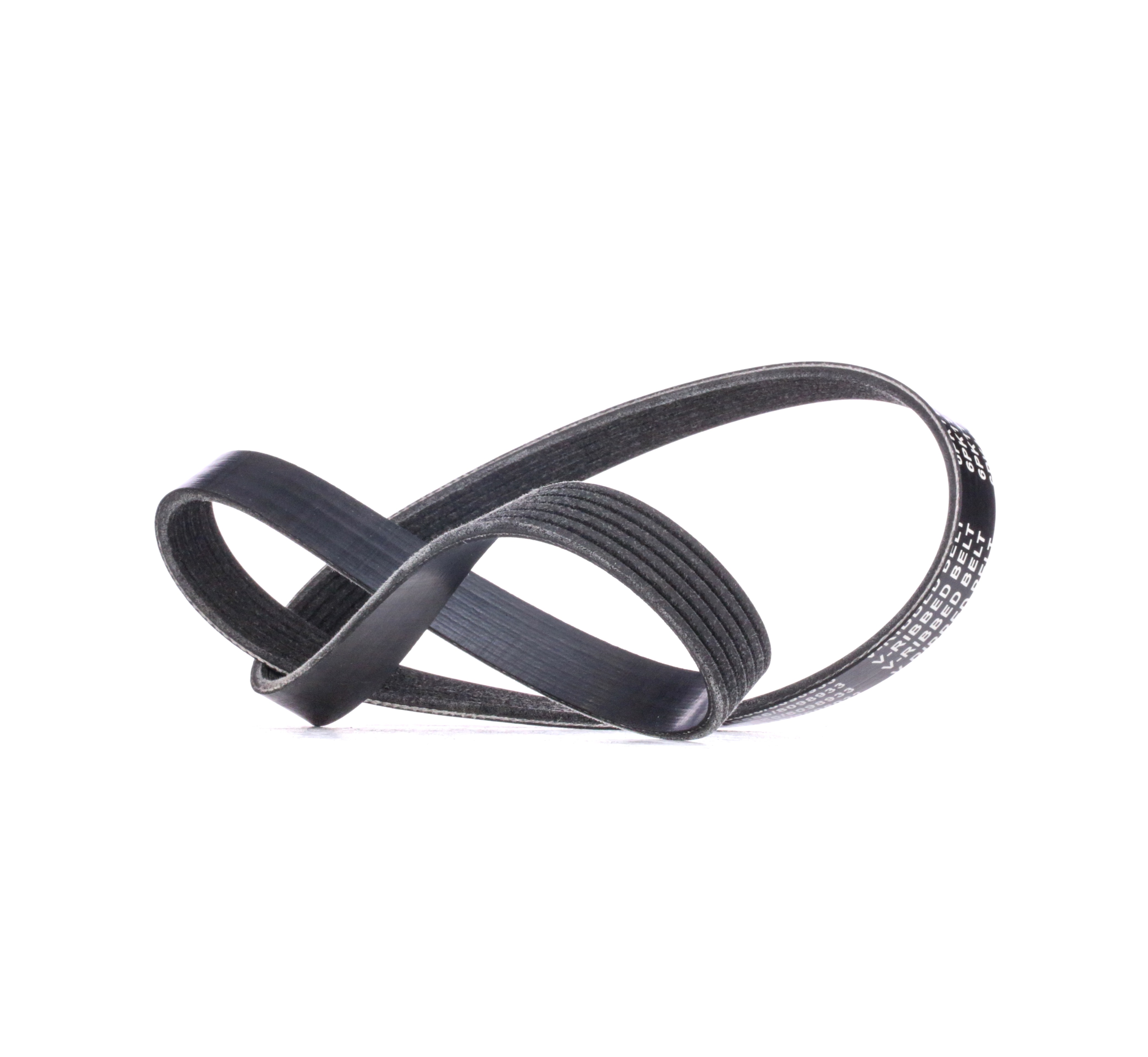 RIDEX Moniurahihna VW,AUDI,FIAT 305P0058 06J260849D,5450L0,5750L0 96188879,9618887980,96225212,9622521280,38920P0A003,38920P0A004,38920P0AJ01,5750K9