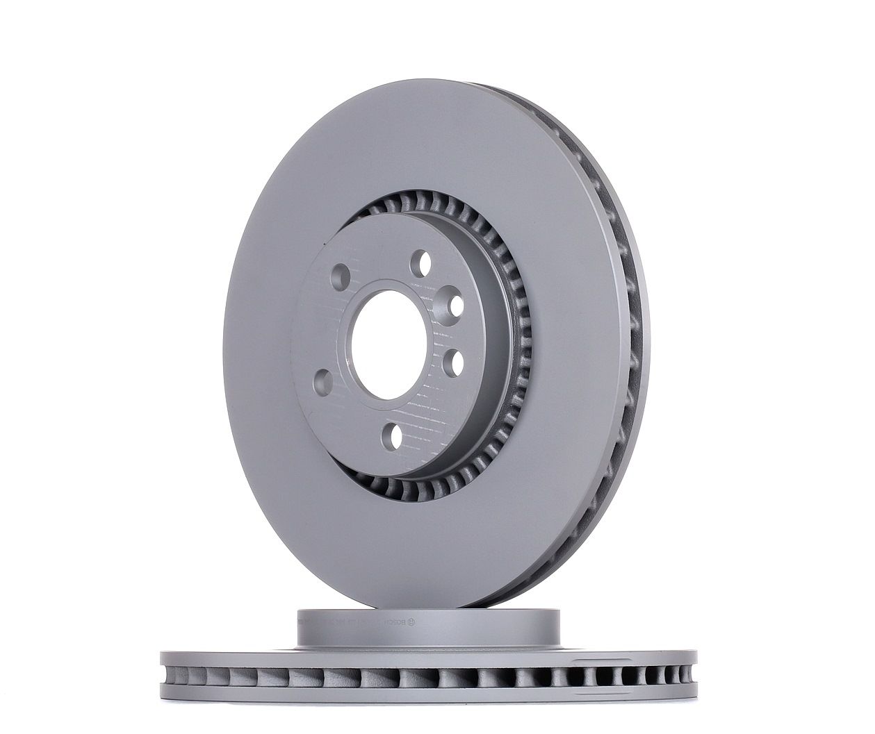BOSCH Jarrulevyt FORD,VOLVO,LAND ROVER 0 986 479 C19 1380046,1405509,1434812 Jarrulevy 1434815,6G9N2C375DB,LR000470,LR027107,1380046,1434812,LR000470