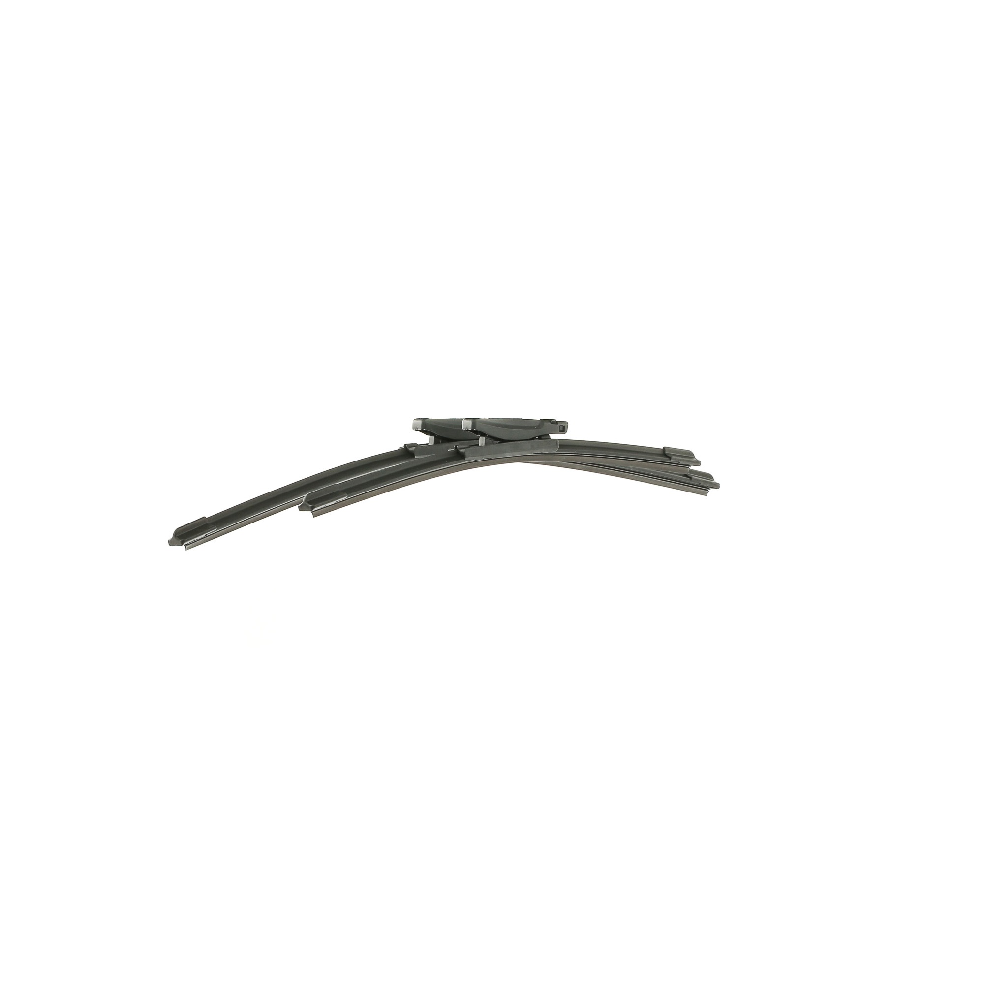 RIDEX Pyyhkijänsulat RENAULT,SMART 298W0310 4538241300,4538241400,A4538241300 Tuulilasinpyyhkimet,Pyyhkijät,Pyyhkijänsulka A4538241400,288908409R