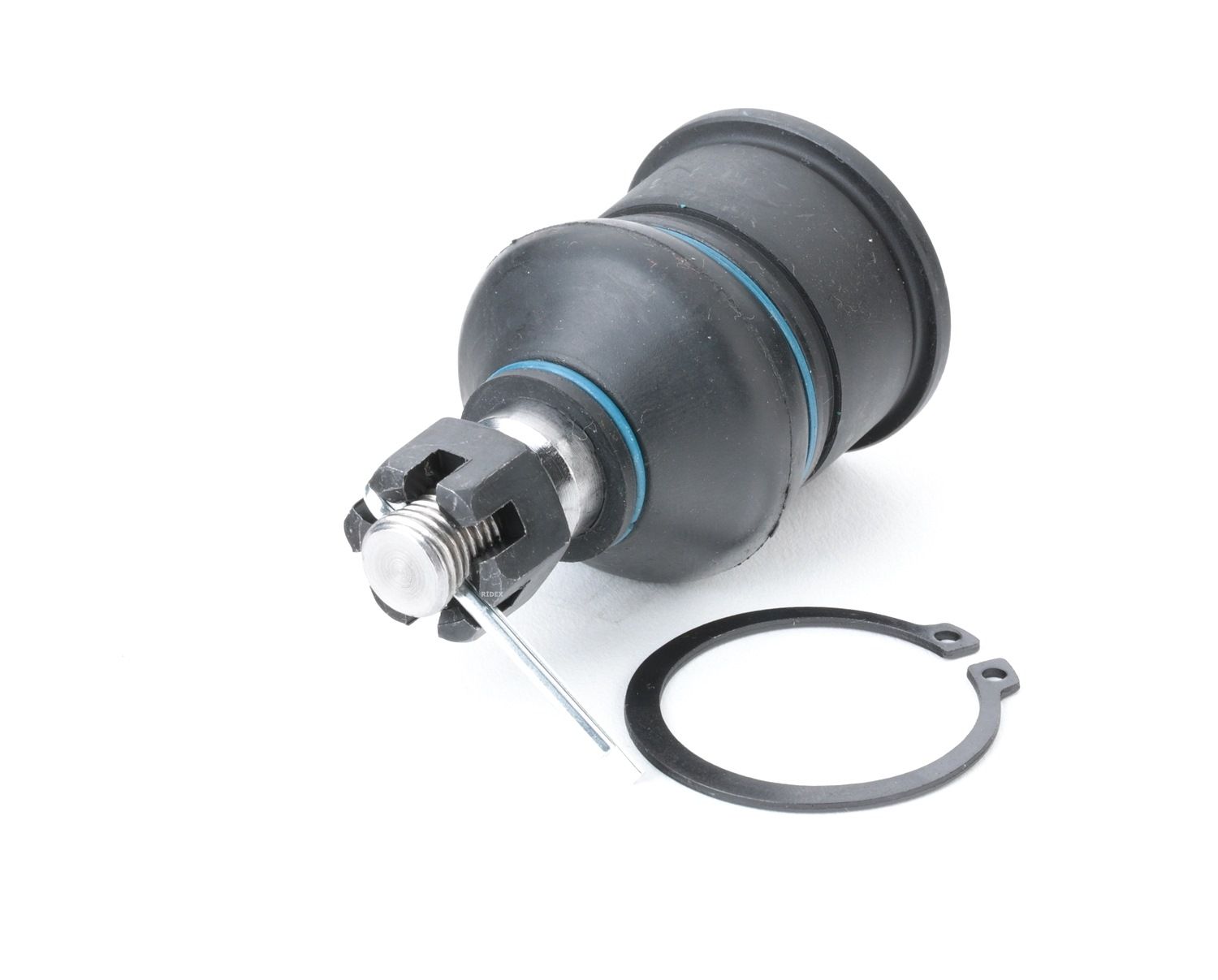 RIDEX Alapallonivel HONDA,ROVER 2462S0241 51220SD4000,51220SD4004,51220SD4013 Pallonivel 51220SD4023,51220SL5003,51220SM4013,51220SS0010,51220SS0901