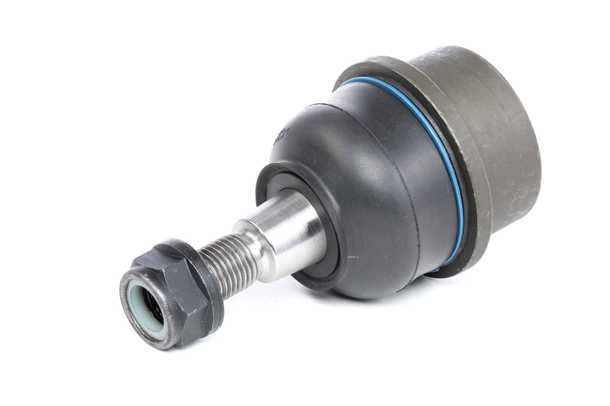 RIDEX Alapallonivel JEEP,DODGE 2462S0235 05135651AB,05135651AC,05135651AD Pallonivel 05135651AE,05135651AB,05135651AC,05135651AD,05135651AE,5135651AB