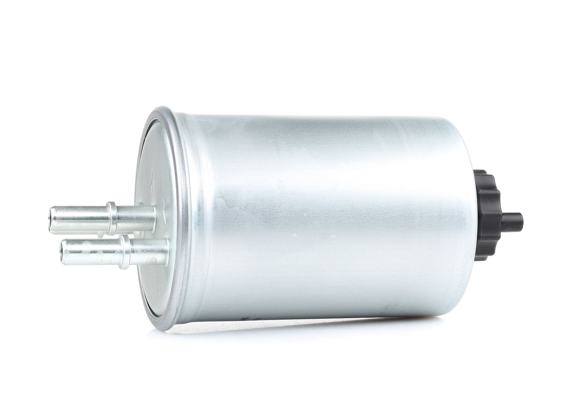 MAHLE ORIGINAL Polttoainesuodatin FORD,HYUNDAI,KIA KL 446 1132631,1137026,1230645 1480561,1532171,1709787,1S419155AB,1S419155AC,2042987,2T149155CA