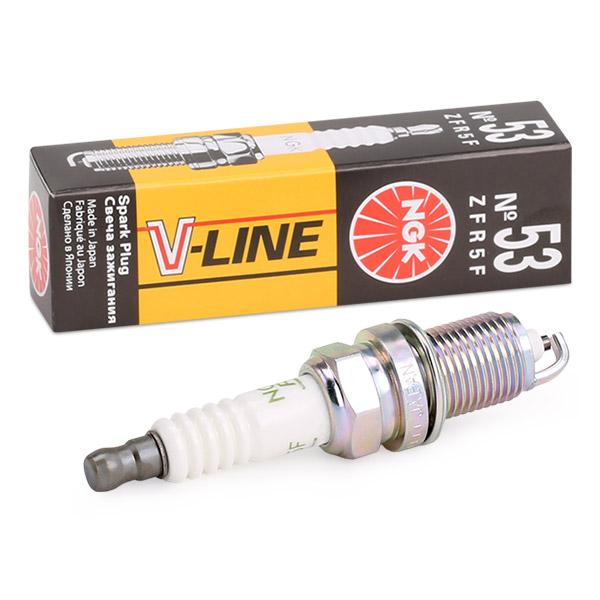 NGK Sytytystulpat BMW,OPEL,FIAT 94301 12129061870,9061870,93176801 Tulpat,Sytytystulppa 93176801,93176801,8304504277,93176801,980795587G,1882908050