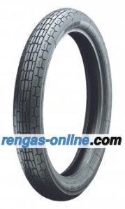 Heidenau K44 Racing ( 90/90-18 TL 51H M/C, kumiseos RSW Dry, RSW, etupyörä )