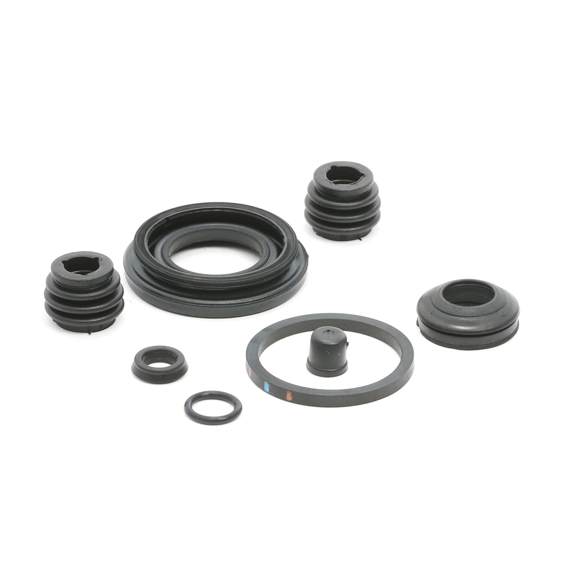 A.B.S. Jarrusatula Korjaussarja FIAT,HONDA,SUZUKI 73264 01473SM4010,01473SV4000,01473SV4010 Korjaussarja, Jarrusatula 01473TR0A00,GRK905020