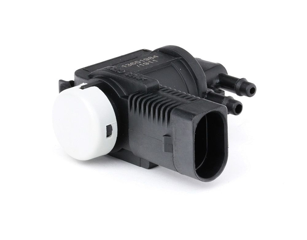 RIDEX Painemuunnin, Pakokaasun Ohjaus VW,AUDI,FORD 1134P0003 1J0906283B,1J0906283C,1K0906283 1K0906283A,1111361,1514130,YM2112B573EA,1J0906283B