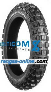 Bridgestone M29 ( 2.50-10 TT 33J M/C )