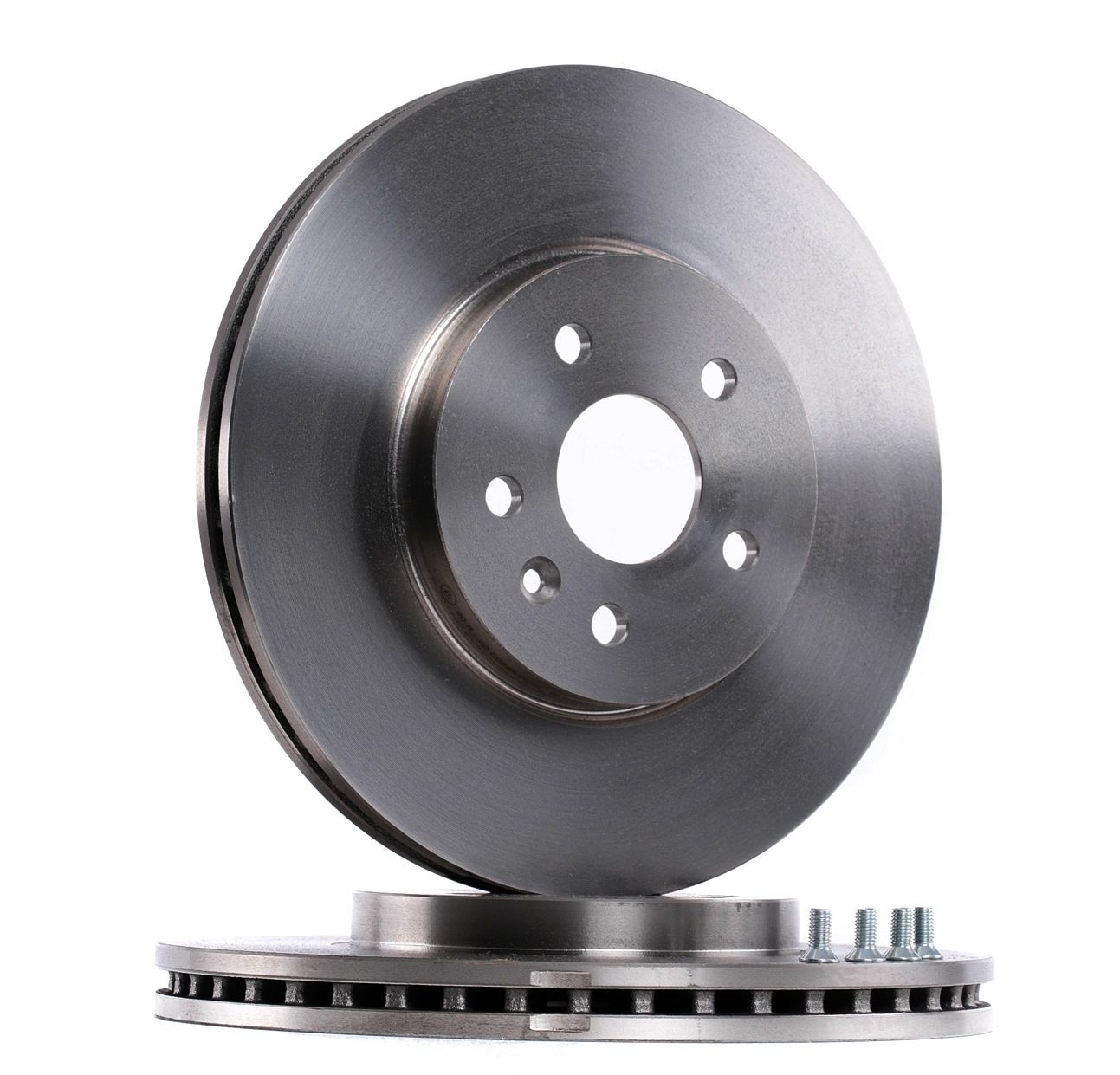 BOSCH Jarrulevyt OPEL,CHEVROLET,VAUXHALL 0 986 479 666 13502059,569091,13502059 Jarrulevy 569091