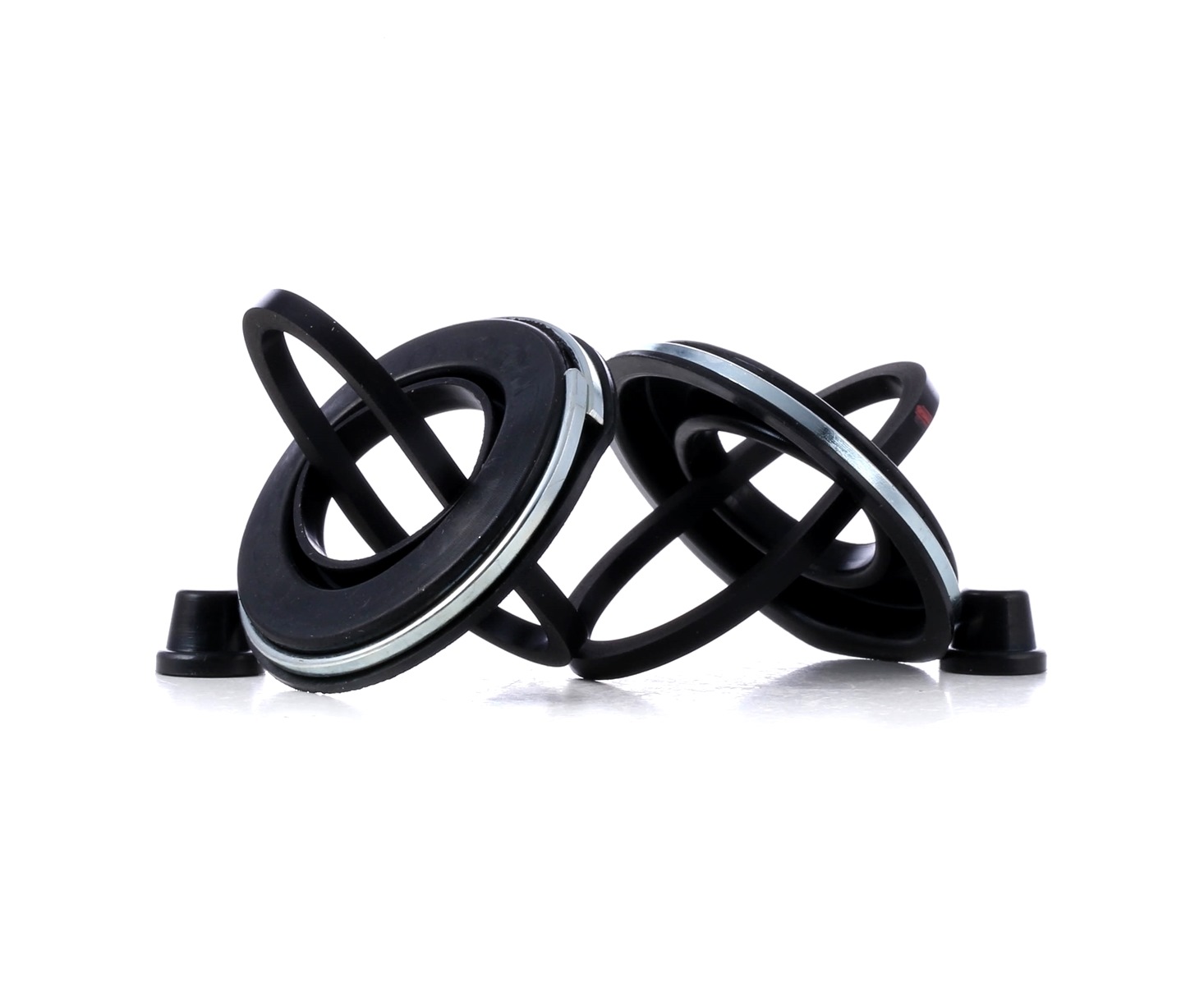 RIDEX Jarrusatula Korjaussarja ALFA ROMEO 405R0080 10548260030104,10548260030105,10548260030116 Korjaussarja, Jarrusatula 10548260030316,60714399