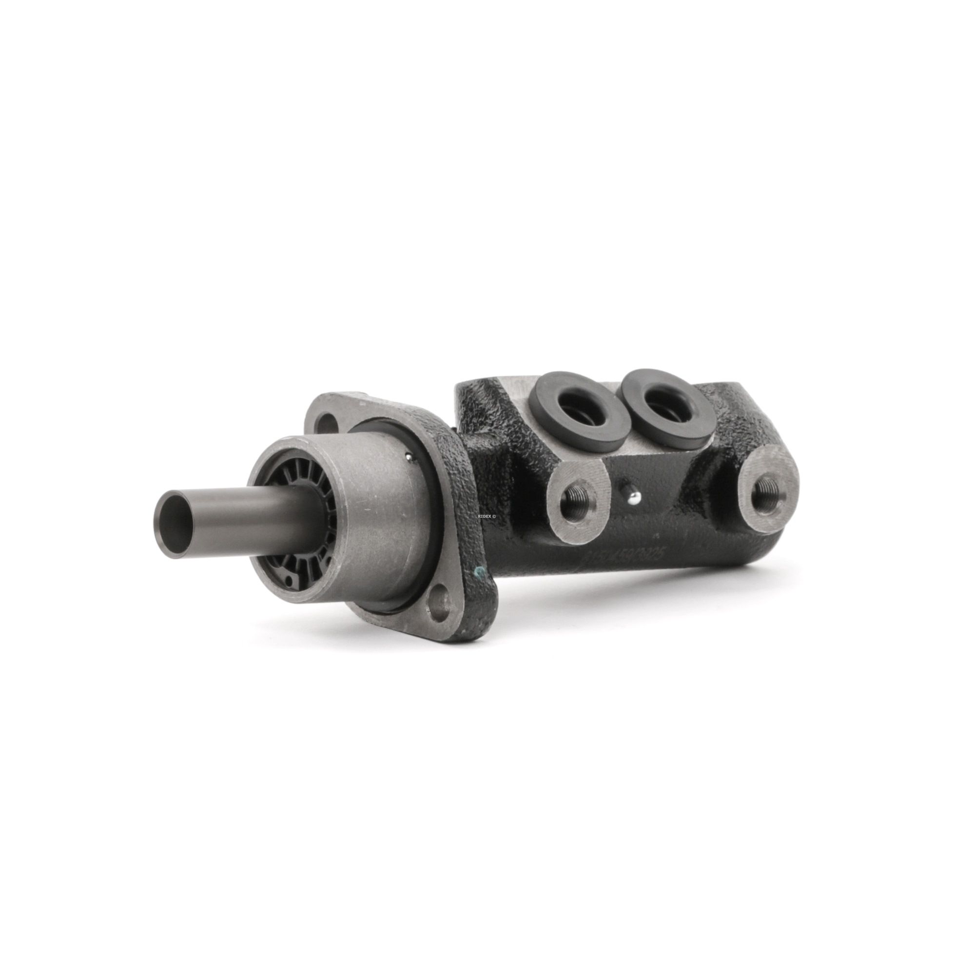 RIDEX Jarrupääsylinteri VW,FORD,SEAT 258M0028 7200918,7200919,95VW2140AA 95VW2140BA,7M2611019,7M1611019,7M2611019
