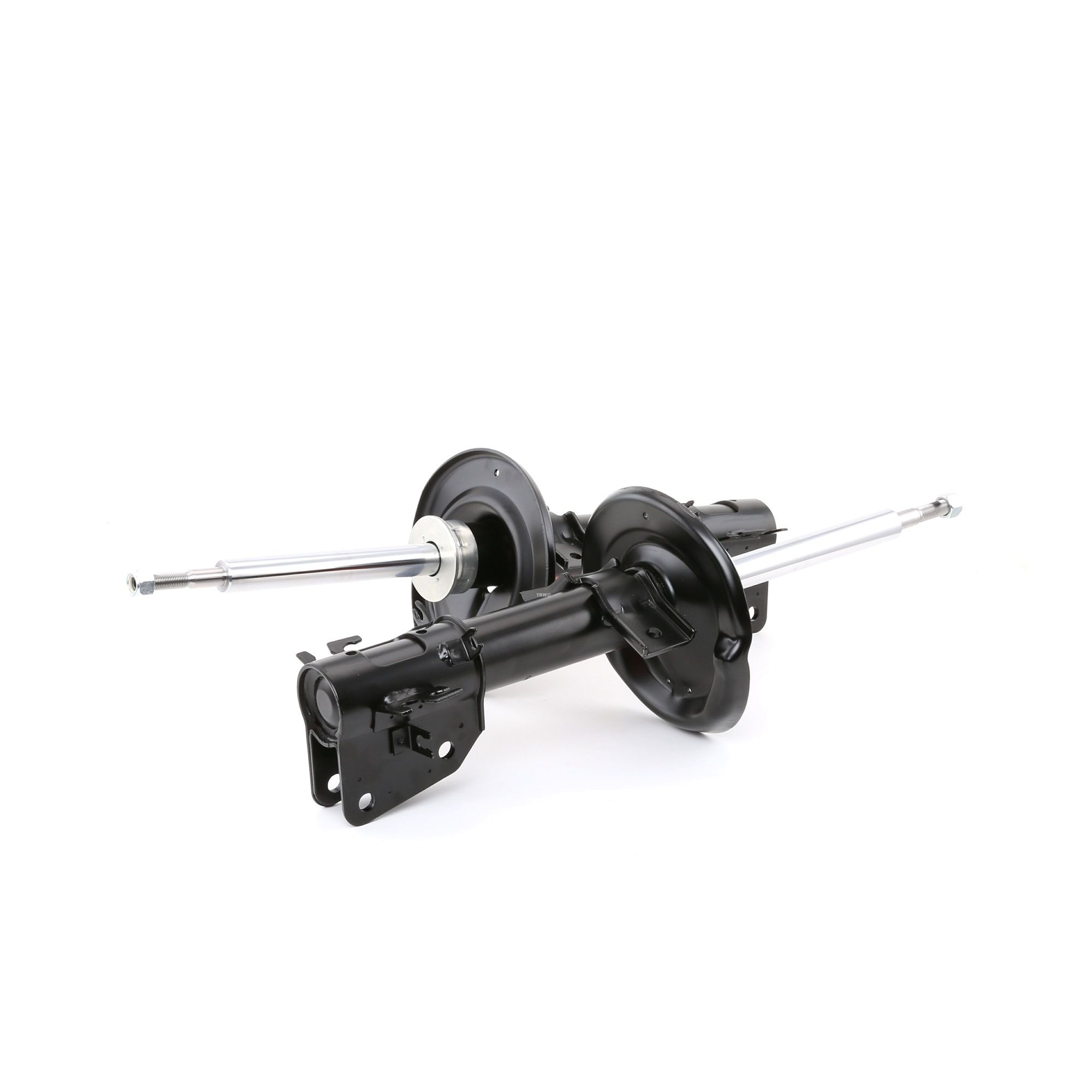 TRW Iskunvaimentimet OPEL,RENAULT,NISSAN JGM1026T 4419225,4420962,4421055 Iskarit,Iskunvaimennin 4421898,93168682,93168821,93197239,95508206,4419225