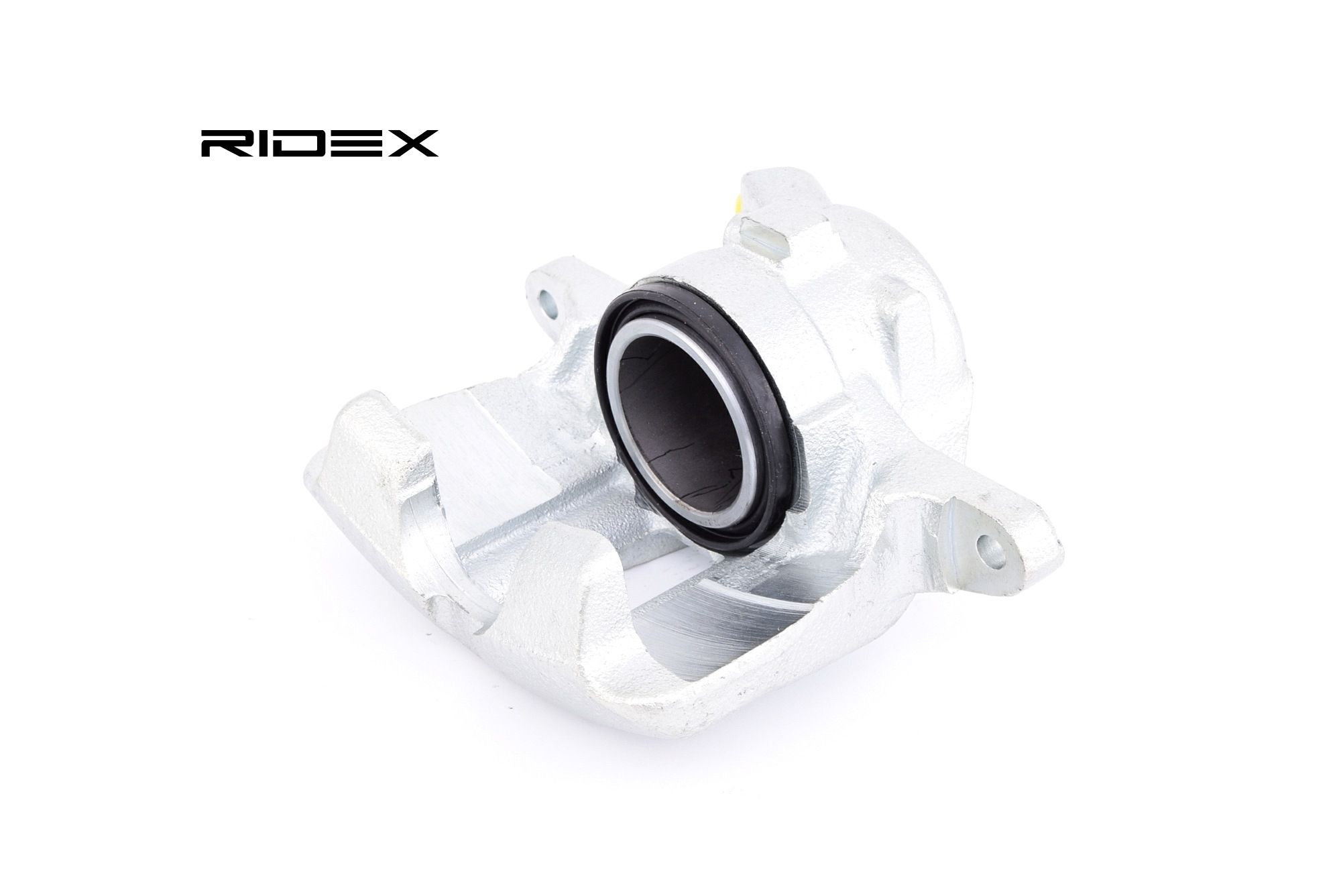 RIDEX Jarrusatula VW,AUDI,SEAT 78B0214 443615123A,443615123F,443615123FV 443615123FX,857615123,443615123A,443615123F,443615123FV,443615123FX