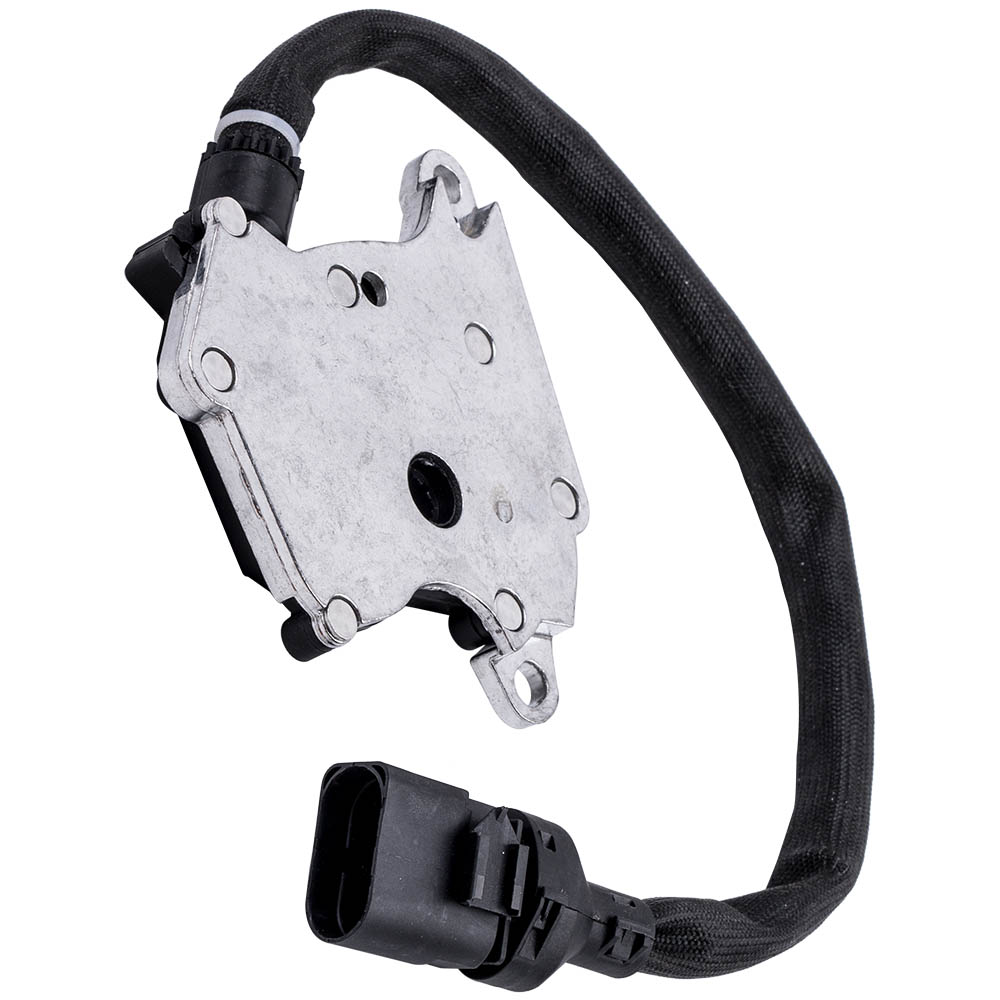 FEBI BILSTEIN Kytkin, Vaihde VW,AUDI,SKODA 36056 095919823F,95919823F,095919823F 95919823F,095919823F,95919823F,095919823F,95919823F