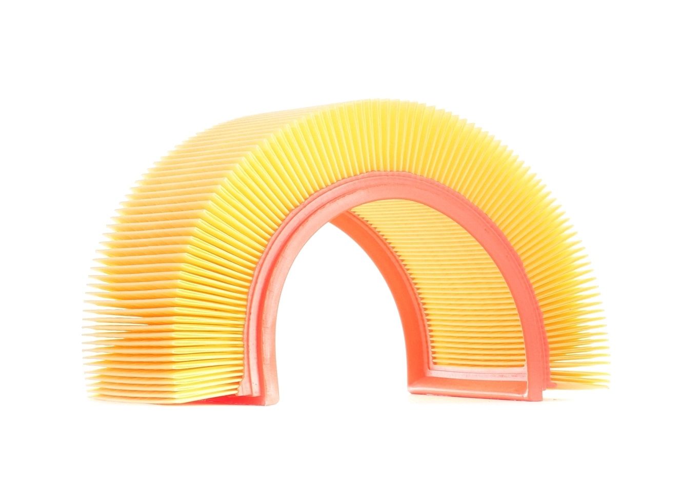 RIDEX Ilmansuodatin FIAT,PEUGEOT,CITROËN 8A0008 25062261,144408,144488 1444A4,1444A8,1444A9,1444F3,1444F4,1444H4,1444H5,1444H6,1444H7,1444J1,1444J2