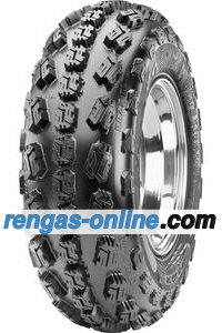 Maxxis MS-SR1 Razr Plus ( 21x7.00-10 TL NHS, etupyörä )