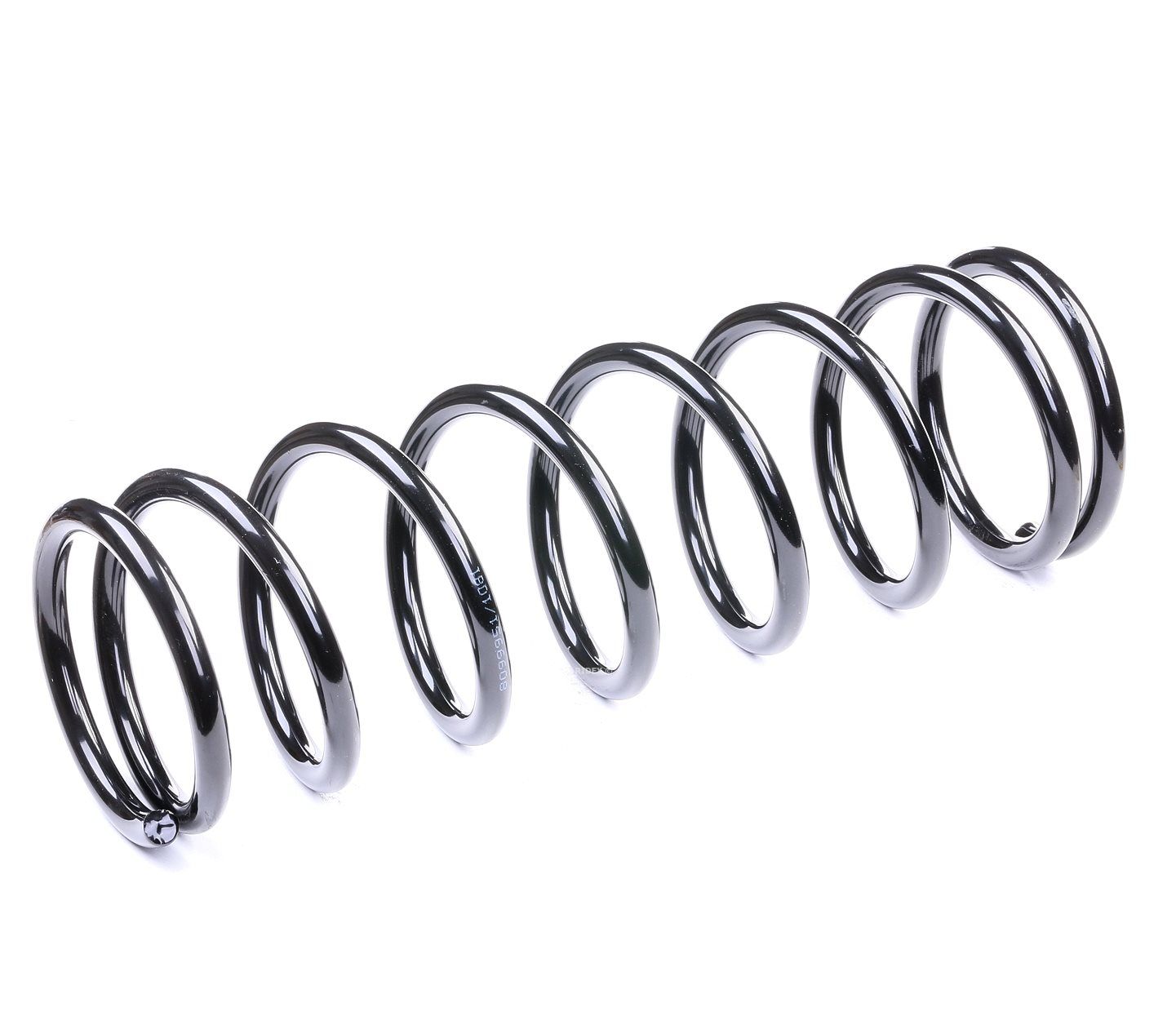 RIDEX Jousi FORD 188C0022 1064134,1064137,1076915 Kierrejousi 1076917,1110560,1118388,98AG5560DE,98AG5560EE,98AG5560MA,98AG5560NA,98AG5B669AA