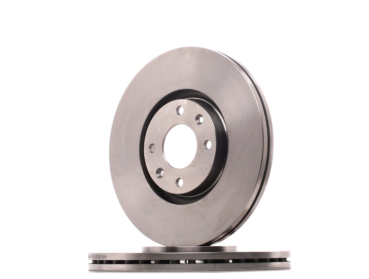 DELPHI Jarrulevyt PEUGEOT,CITROËN BG4002 1606308280,1618859580,4246C0 Jarrulevy 4246P5,424933,424985,9687602180,9809266280,1606308280,1618859580